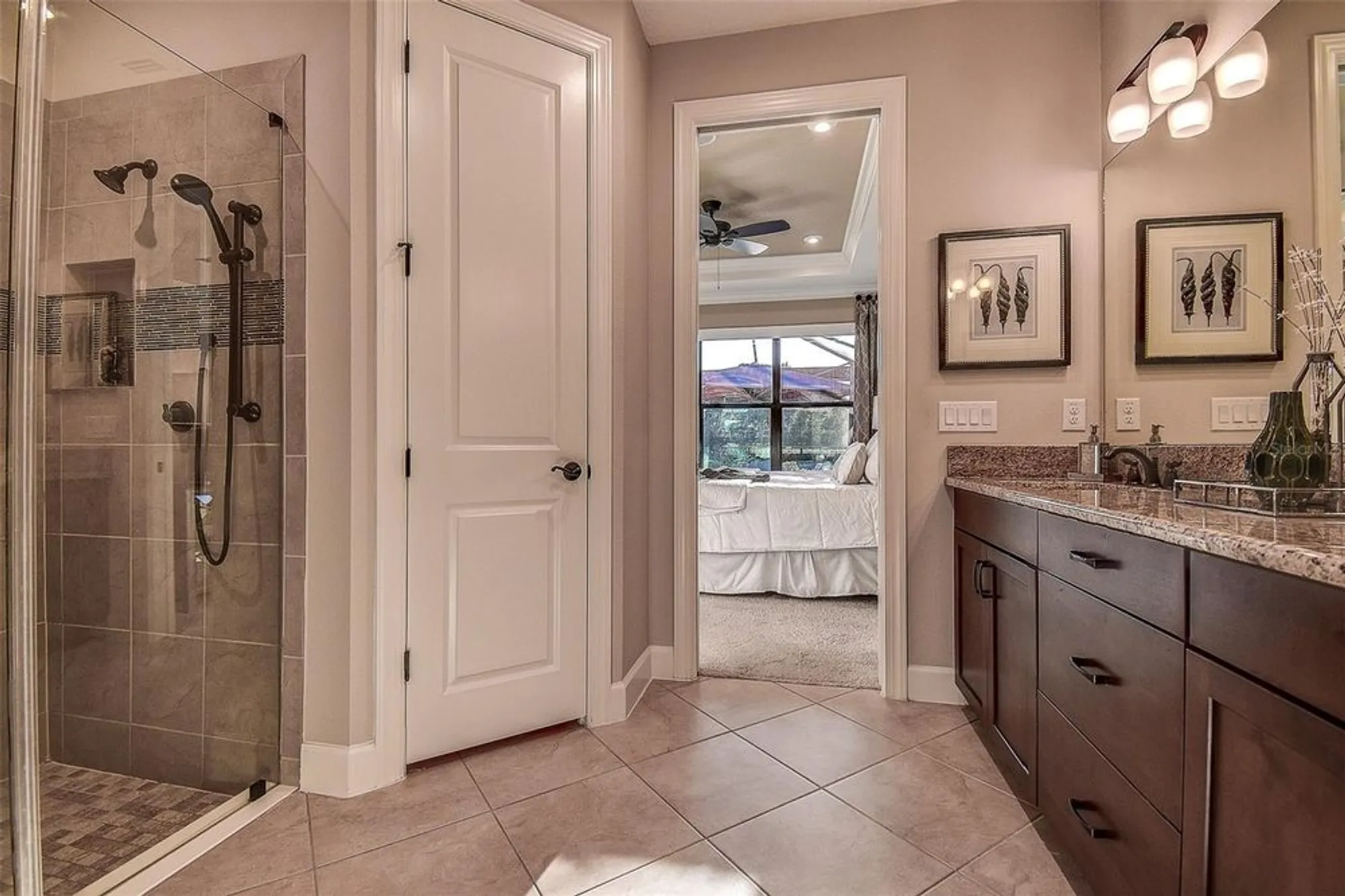 Property Slideshow image 16 of 49 | 11426 juglans dr, Odessa, FL, 33556