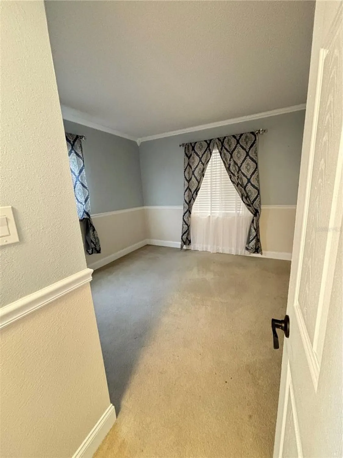 Property Slideshow image 13 of 22 | 3951 lake bayshore dr f408, Bradenton, FL, 34205