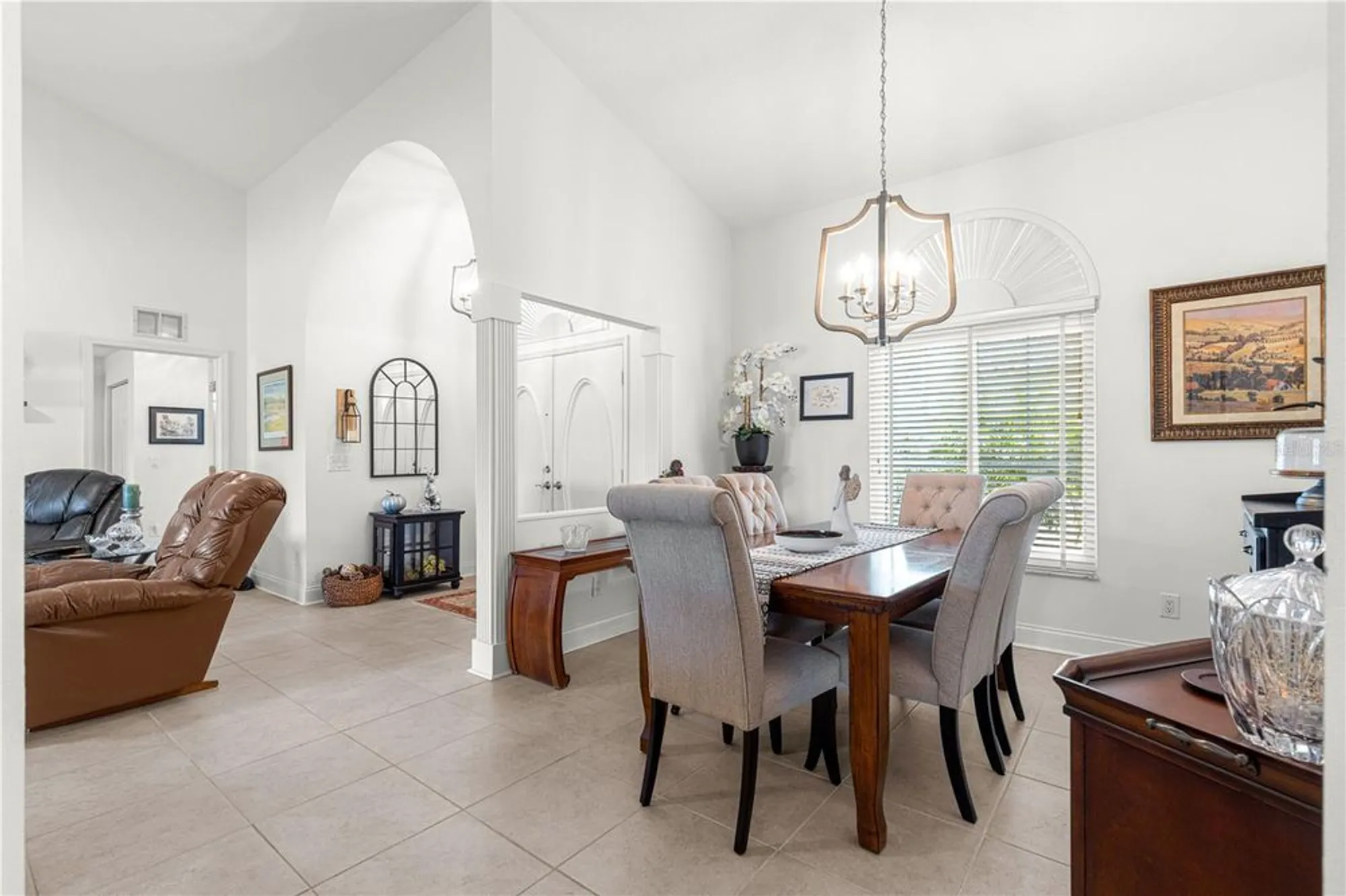 Property Slideshow image 34 of 47 | 1956 nw 50th cir, Ocala, FL, 34482