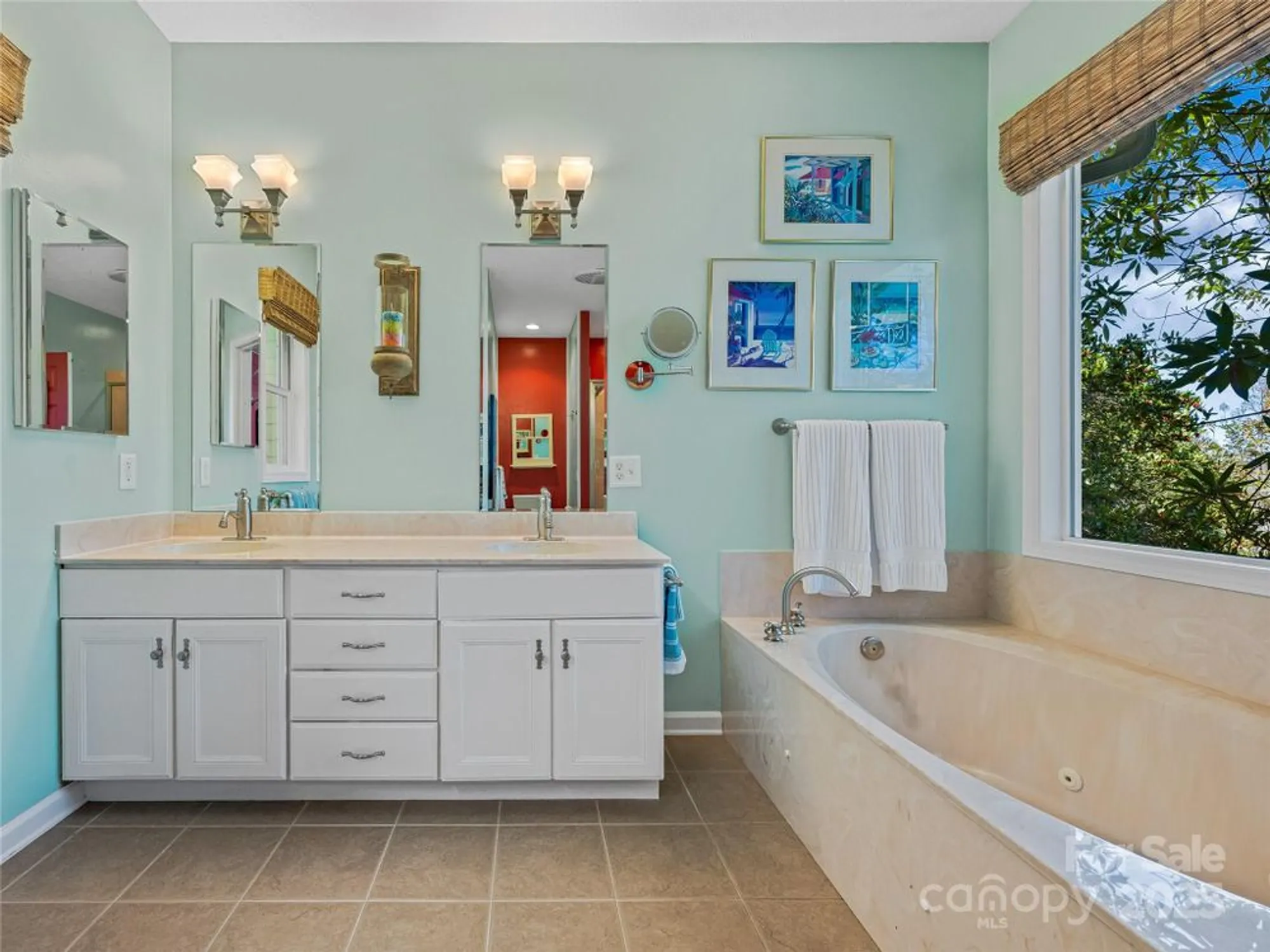 Property Slideshow image 20 of 48 | 222 bay laurel ln, Hendersonville, NC, 28791