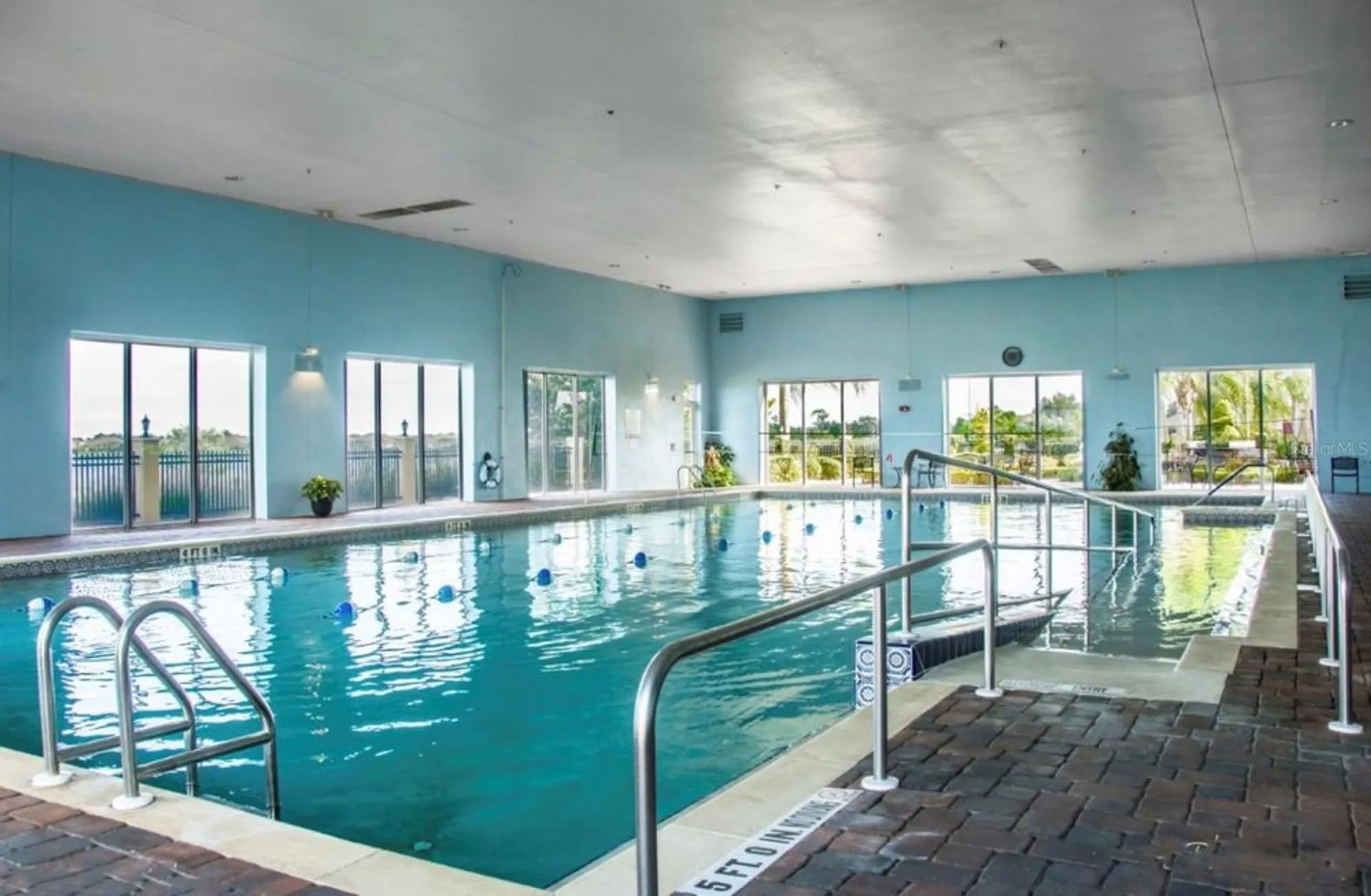 Property Slideshow image 96 of 100 | 5325 nicklaus dr, Winter Haven, FL, 33884