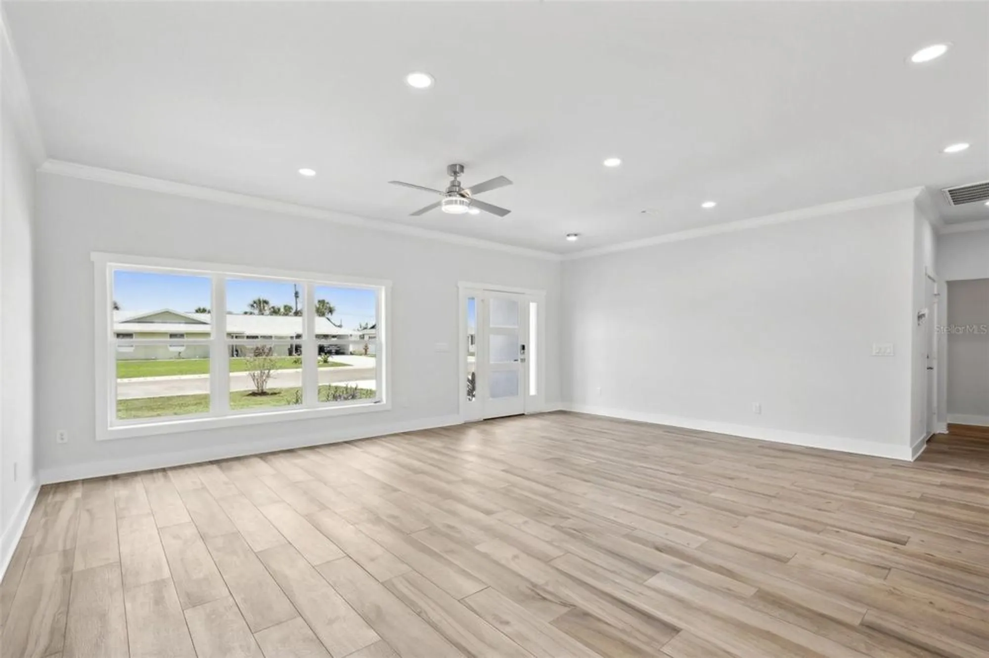 Property Slideshow image 6 of 32 | 718 desert hills way, Sun City Center, FL, 33573