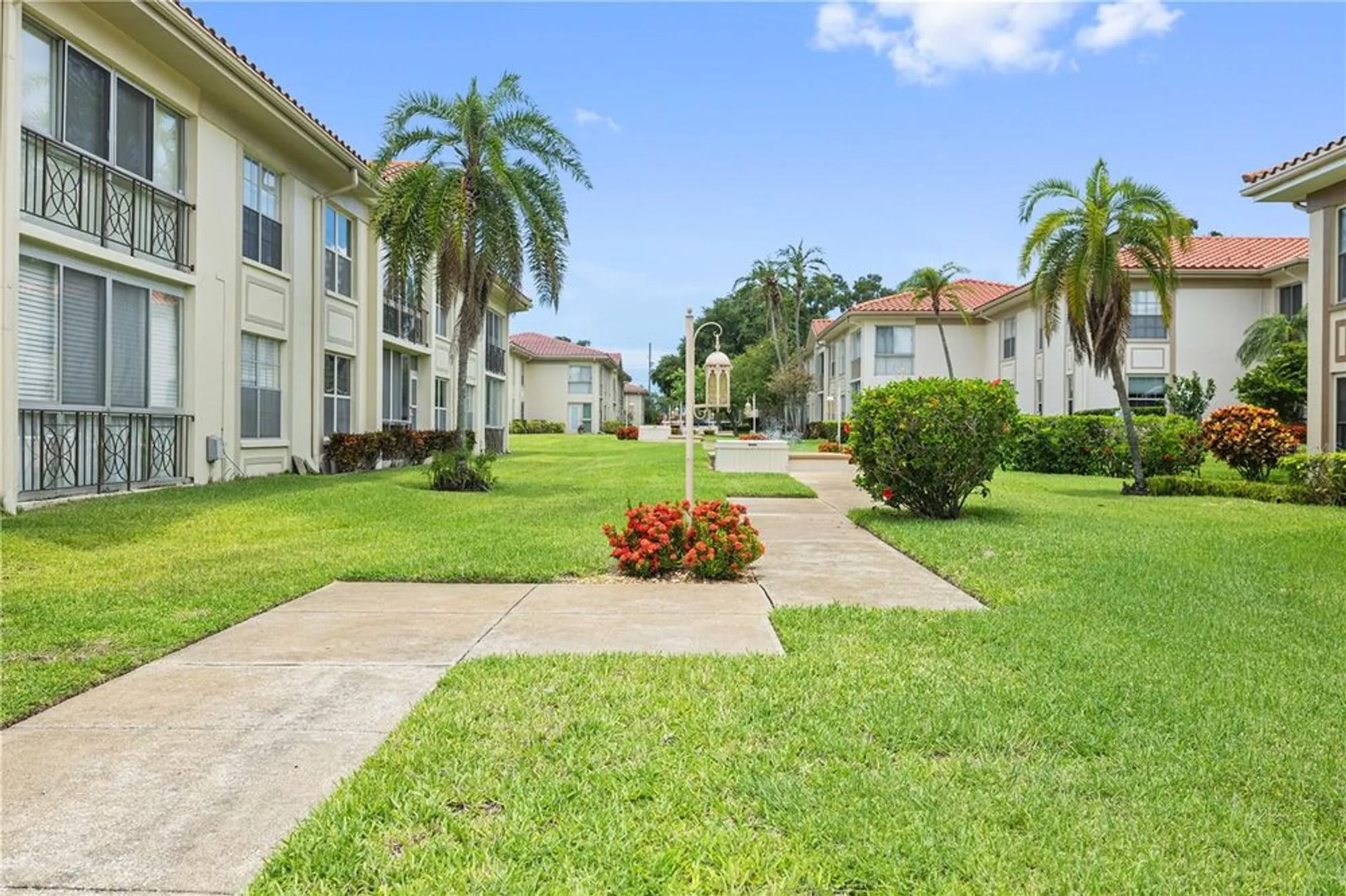 Property Slideshow image 25 of 29 | 19029 us highway 19 n apt 3-1, Clearwater, FL, 33764