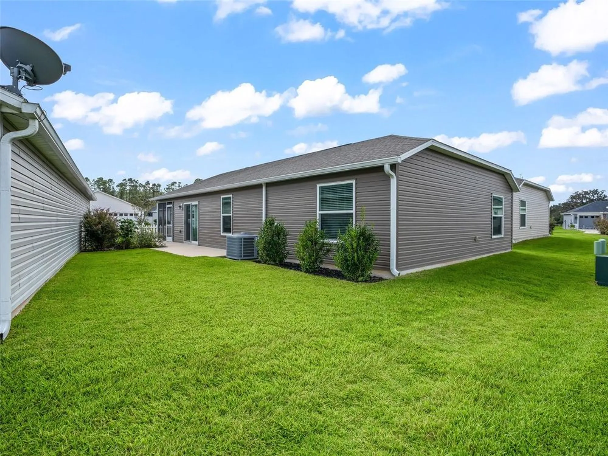 Property Slideshow image 21 of 26 | 3377 clara ct, The Villages, FL, 32163