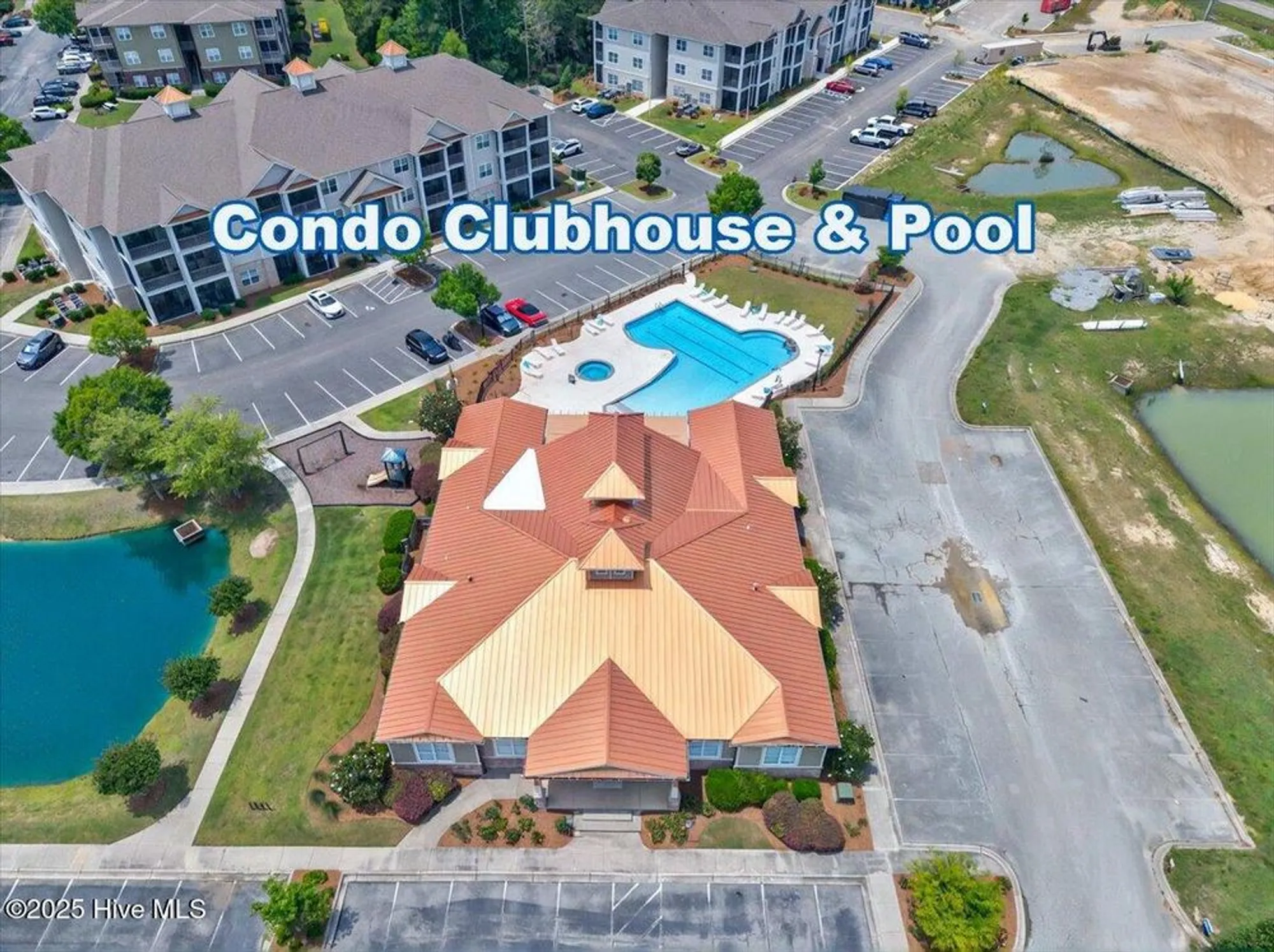 Property Slideshow image 37 of 41 | 250 s crow creek dr 1, Calabash, NC, 28467