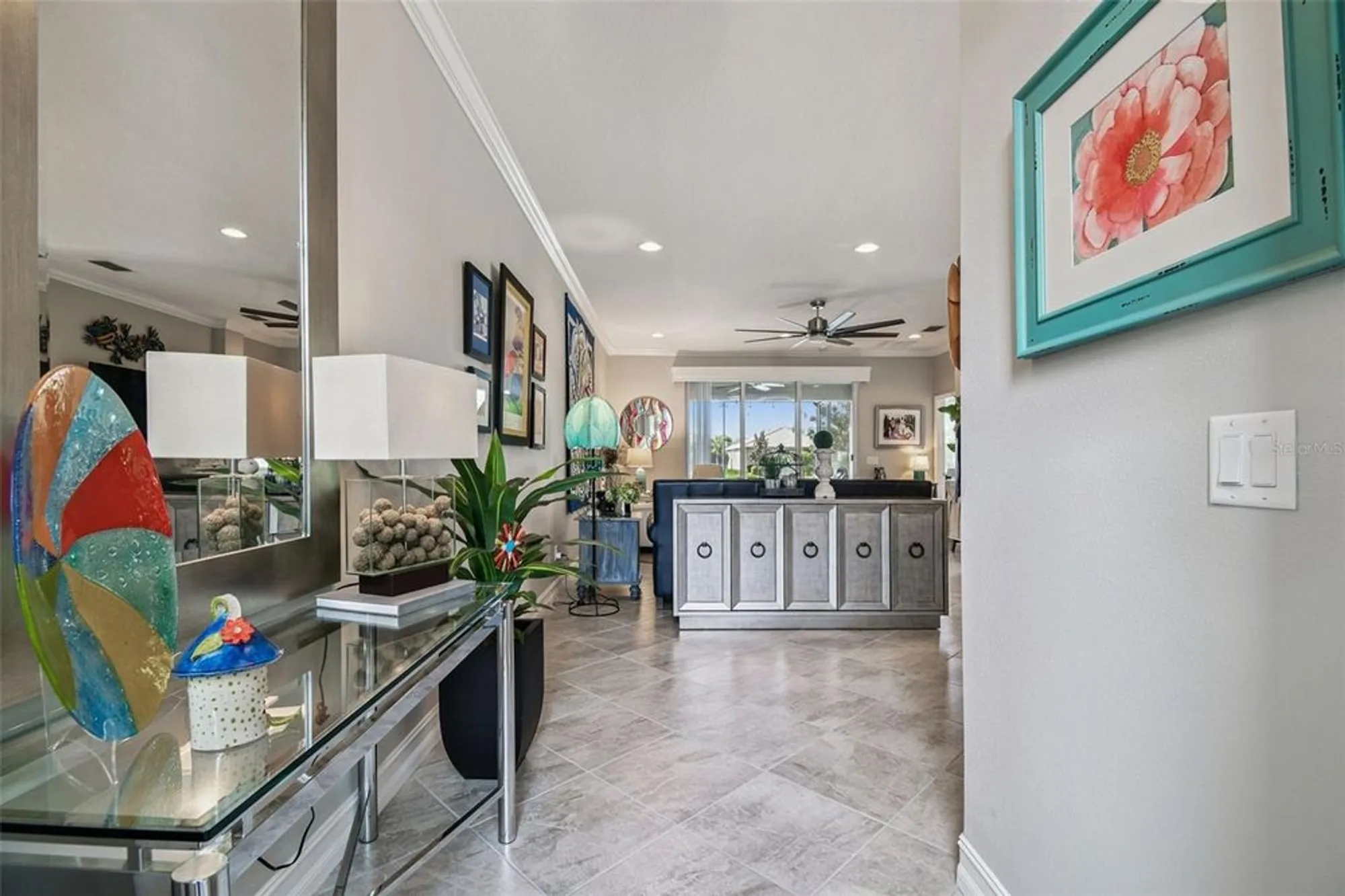 Property Slideshow image 12 of 87 | 4836 marble springs cir, Wimauma, FL, 33598
