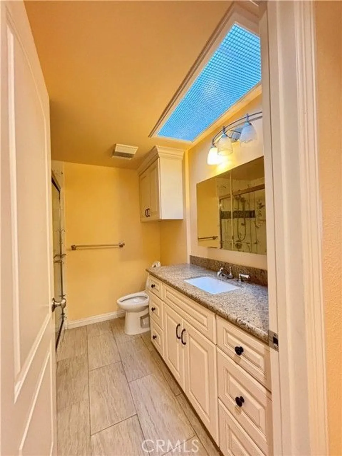 Property Slideshow image 24 of 38 | 442 avenida sevilla a, Laguna Woods, CA, 92637