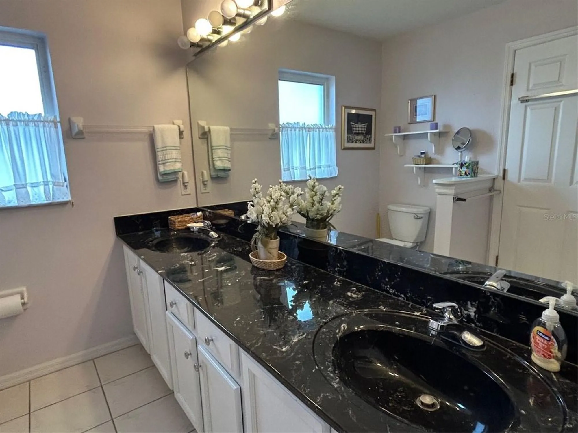 Property Slideshow image 13 of 39 | 11138 brooklawn dr, Hudson, FL, 34667
