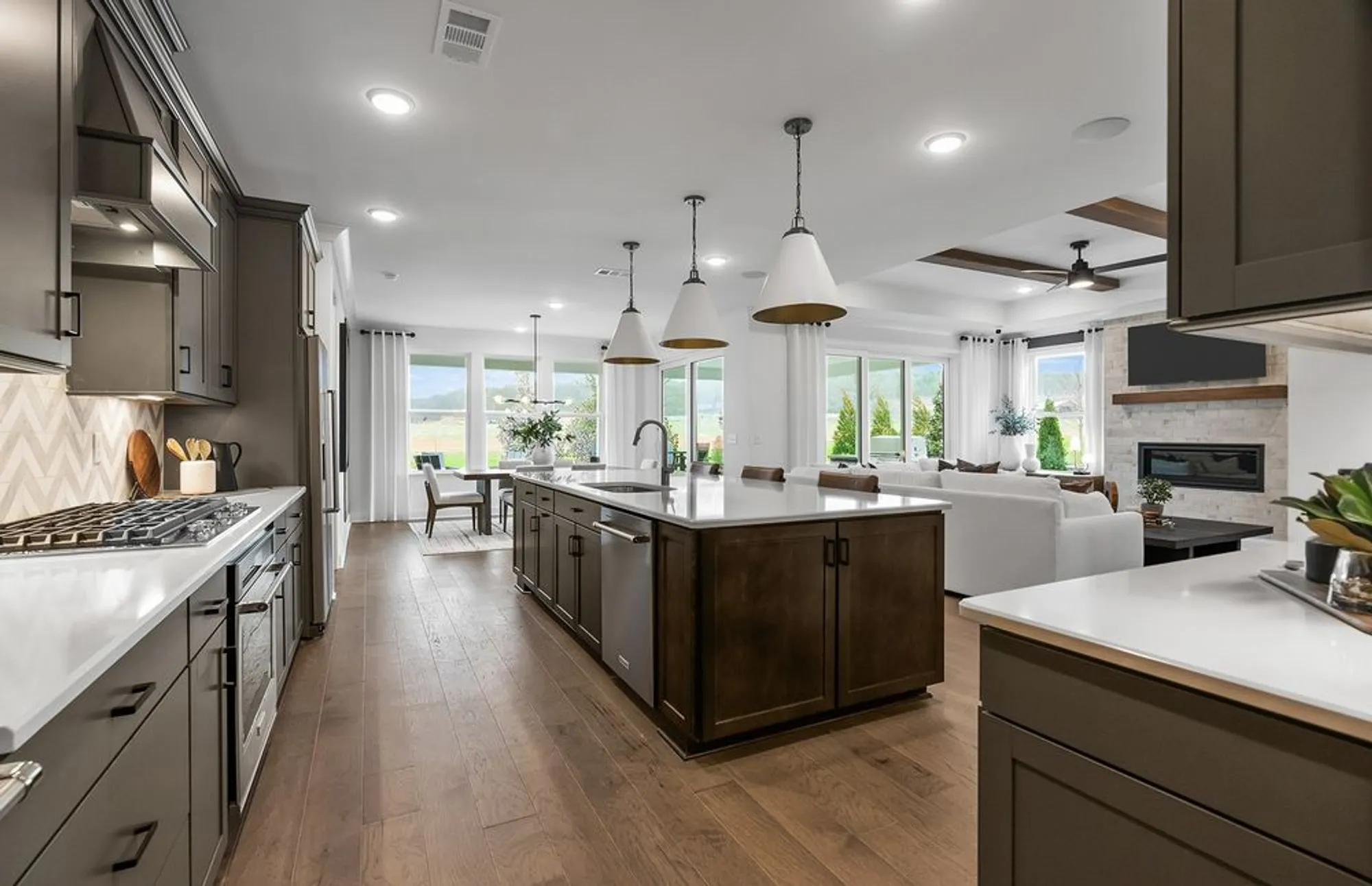 Property Slideshow image 58 of 65 | 821 everglade dr unit e, Lebanon, TN, 37090