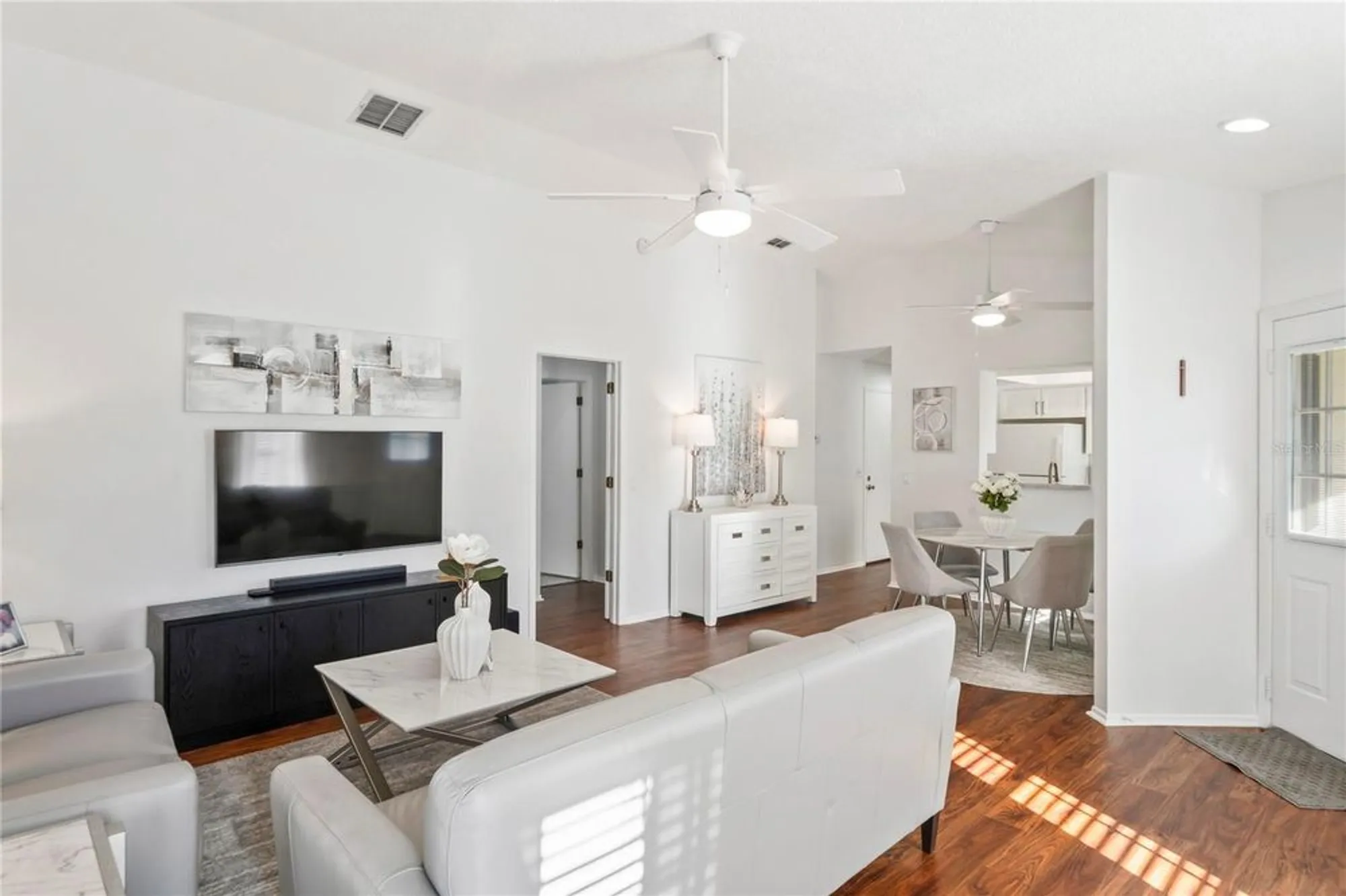 Property Slideshow image 9 of 62 | 4755 carrington ct, New Port Richey, FL, 34655