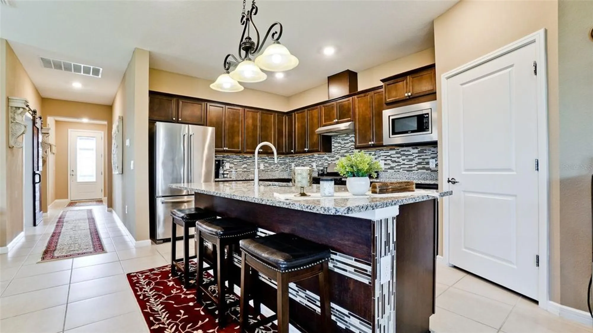 Property Slideshow image 5 of 37 | 8760 ocean tides cv, Parrish, FL, 34219