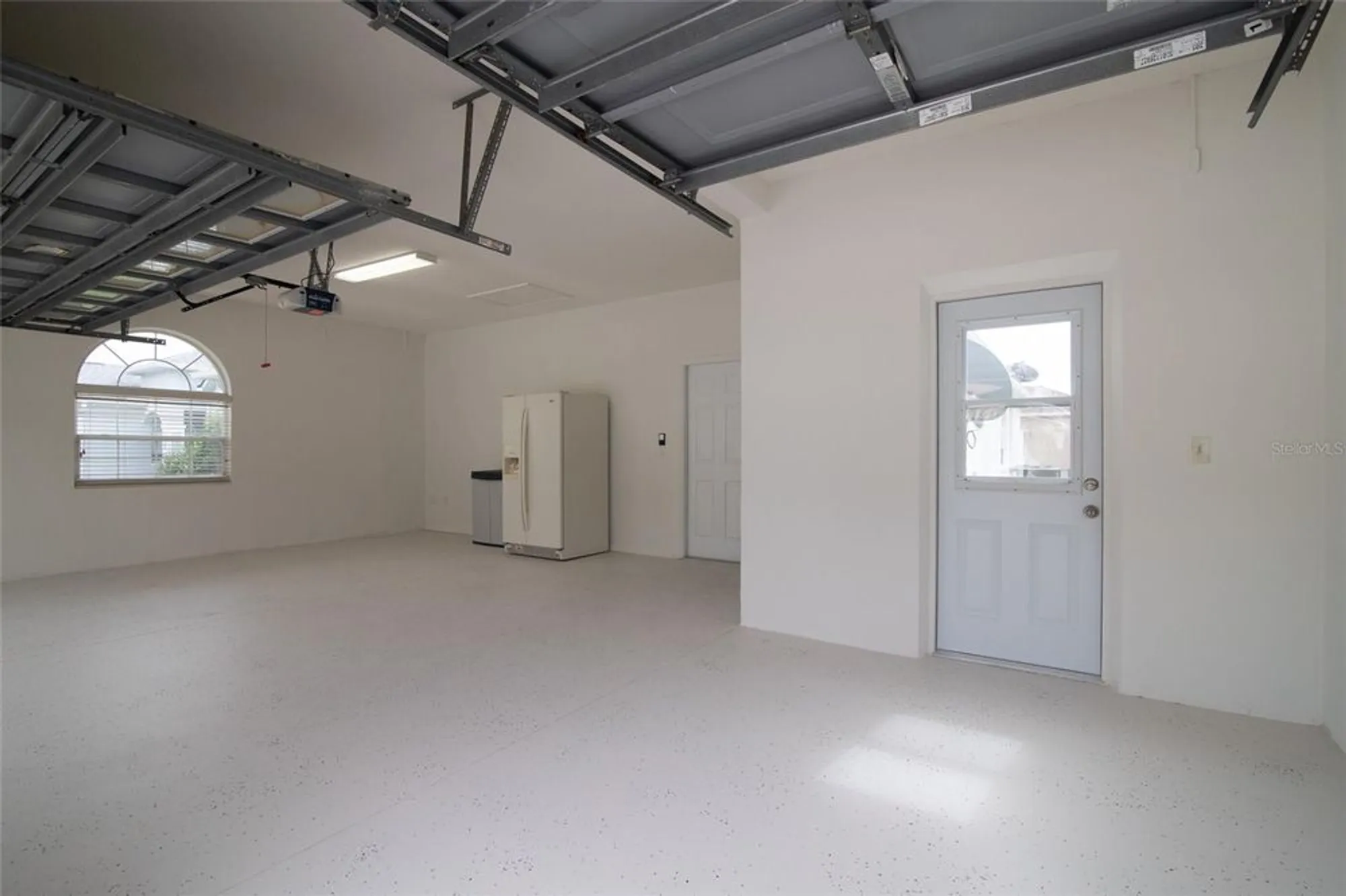 Property Slideshow image 25 of 40 | 5916 nw 27th pl, Ocala, FL, 34482