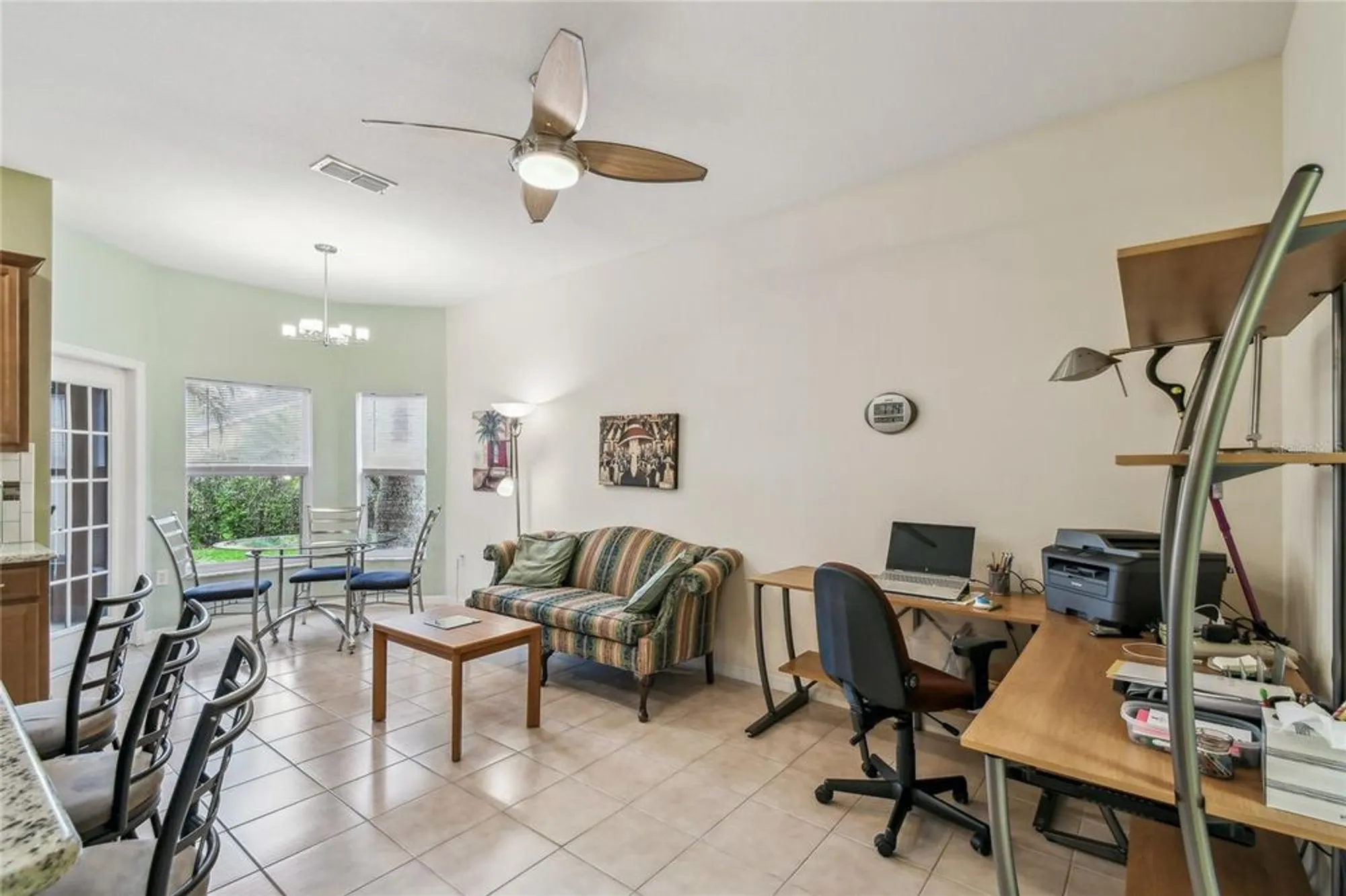 Property Slideshow image 25 of 68 | 651 highlands hammock dr, Poinciana, FL, 34759