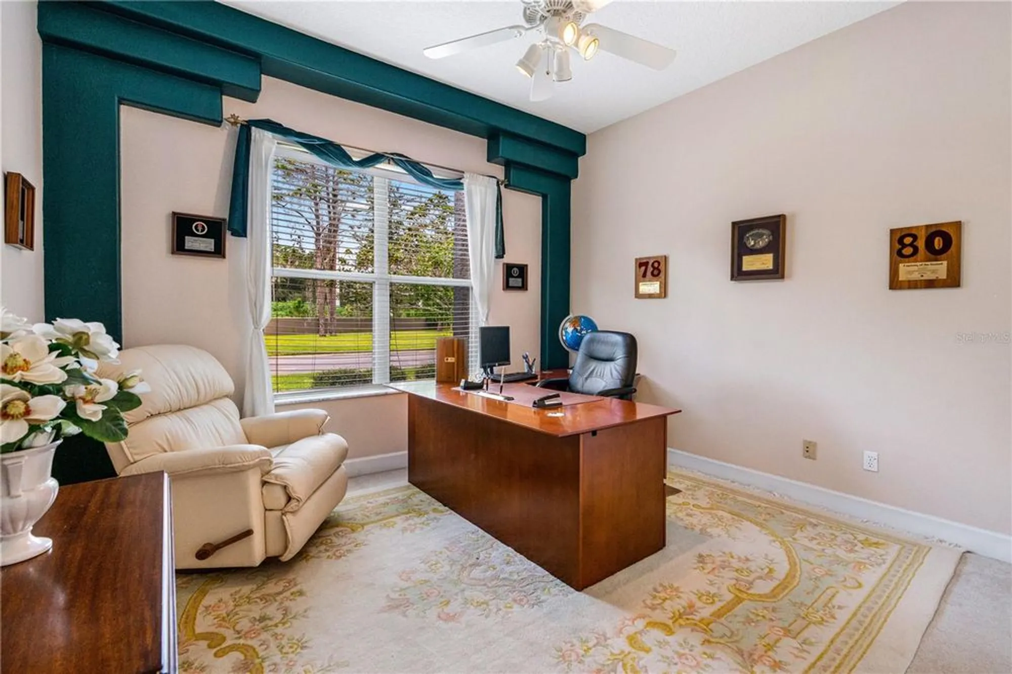 Property Slideshow image 46 of 61 | 4 lakewood dr, Ormond Beach, FL, 32174