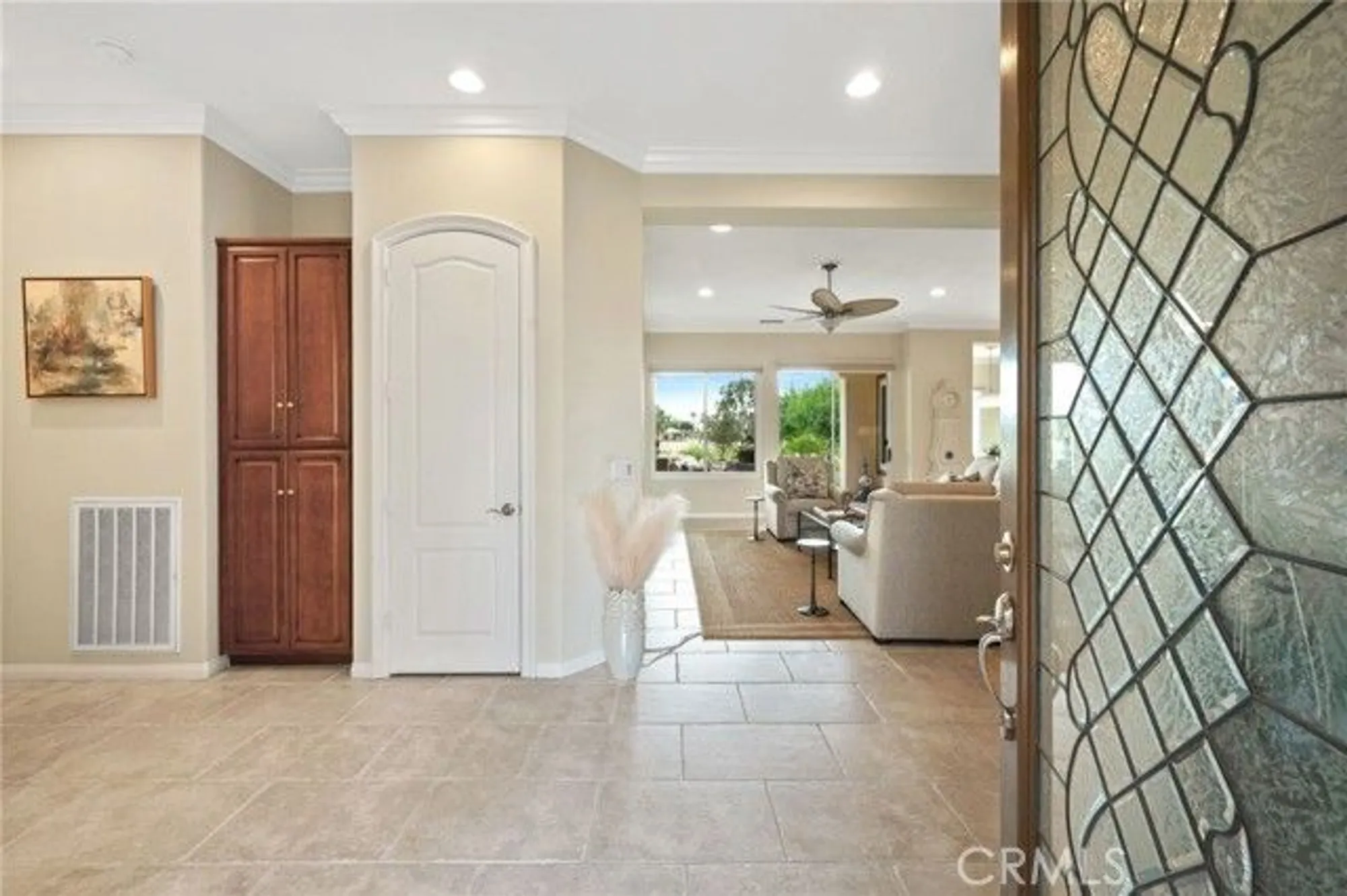 Property Slideshow image 8 of 71 | 81811 prism dr, La Quinta, CA, 92253