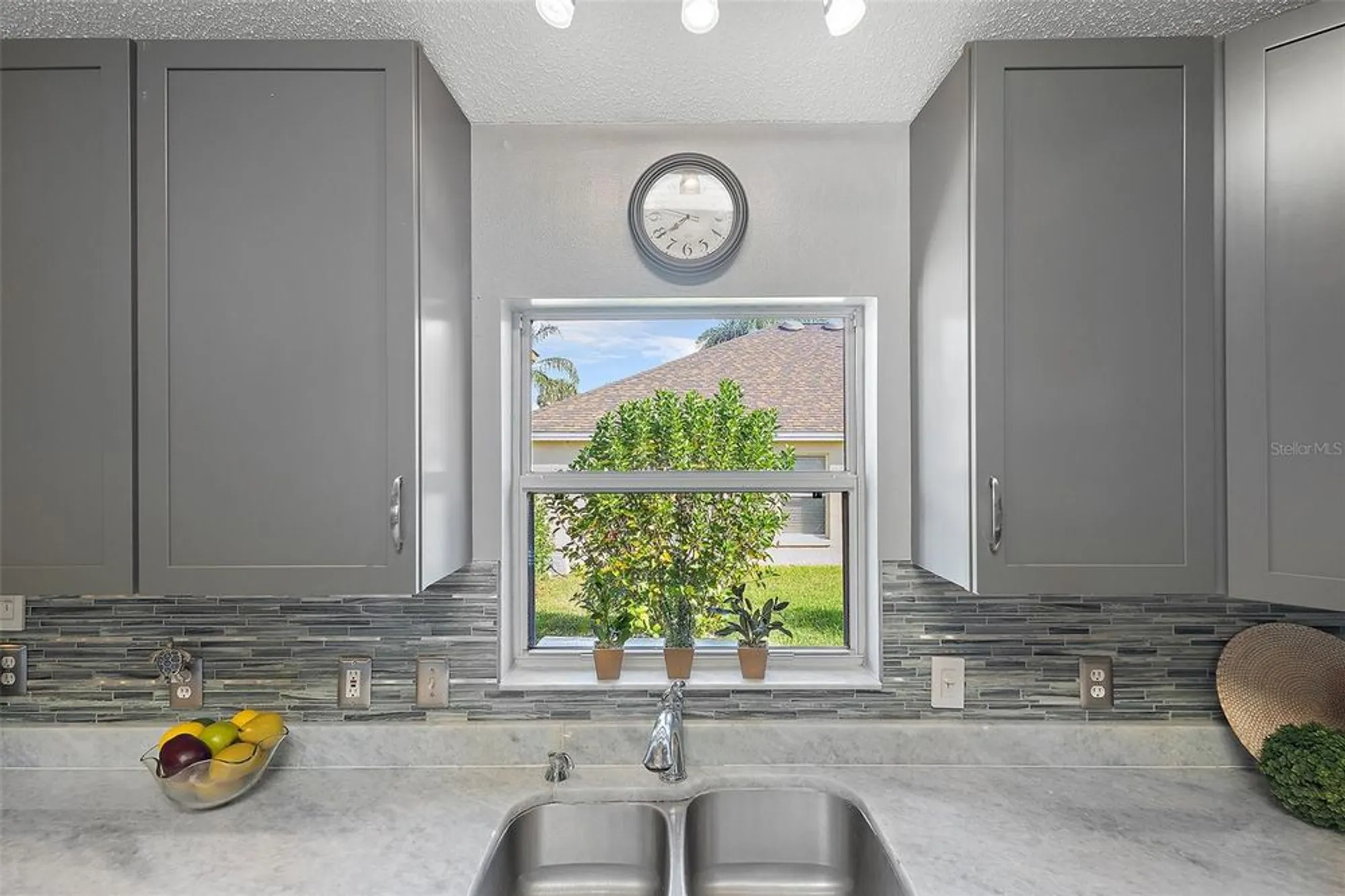 Property Slideshow image 16 of 38 | 2109 suarez ct, The Villages, FL, 32159