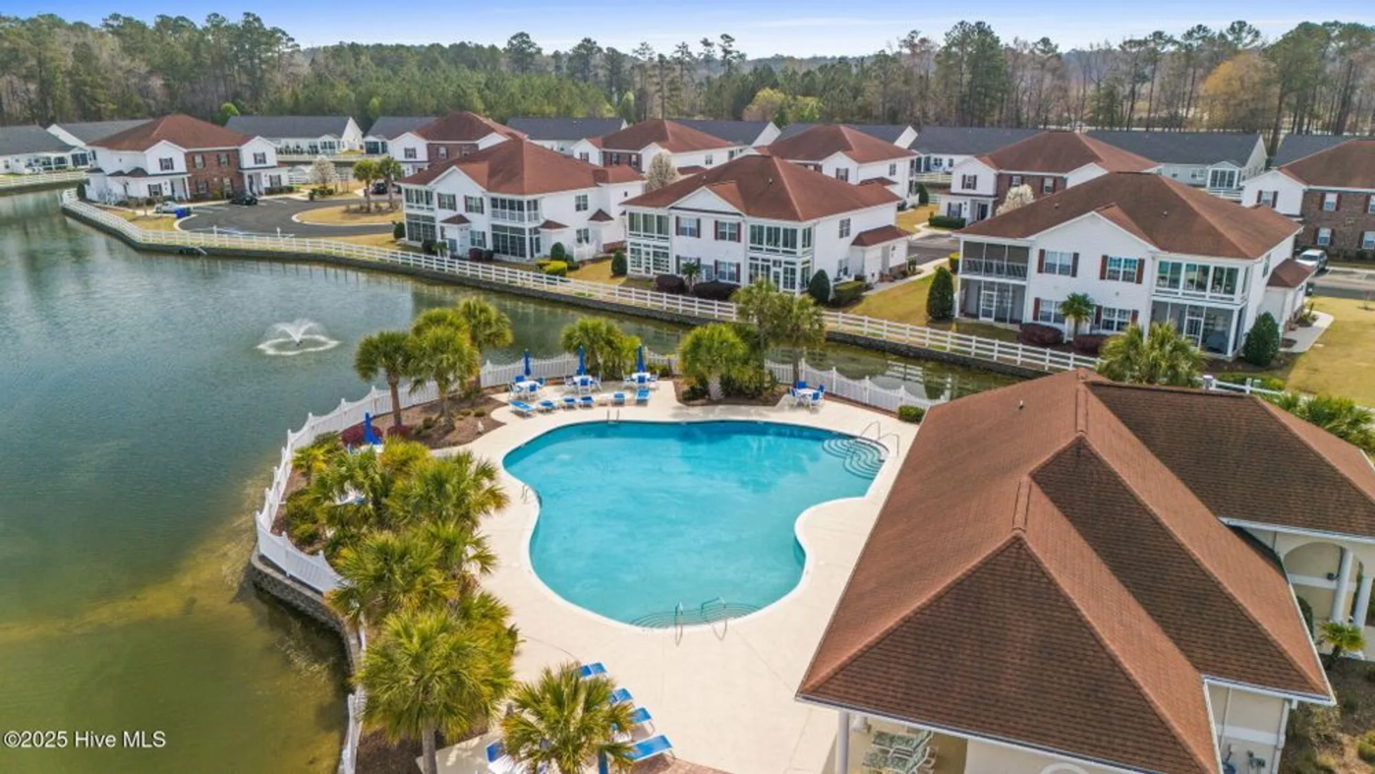 Property Slideshow image 46 of 89 | 8855 radcliff dr 51b, Calabash, NC, 28467