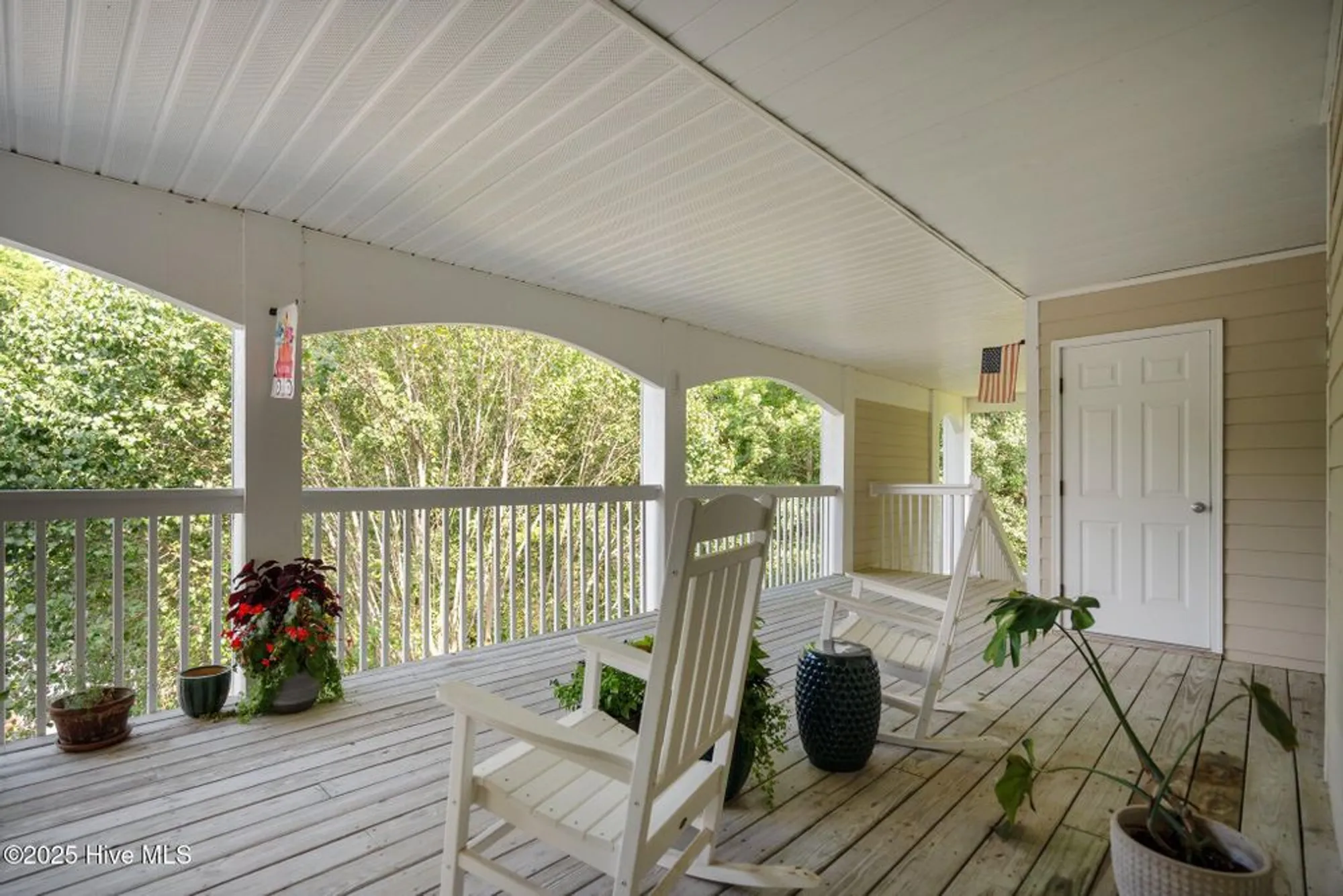 Property Slideshow image 25 of 38 | 3350 club villa dr se unit 1206, Southport, NC, 28461