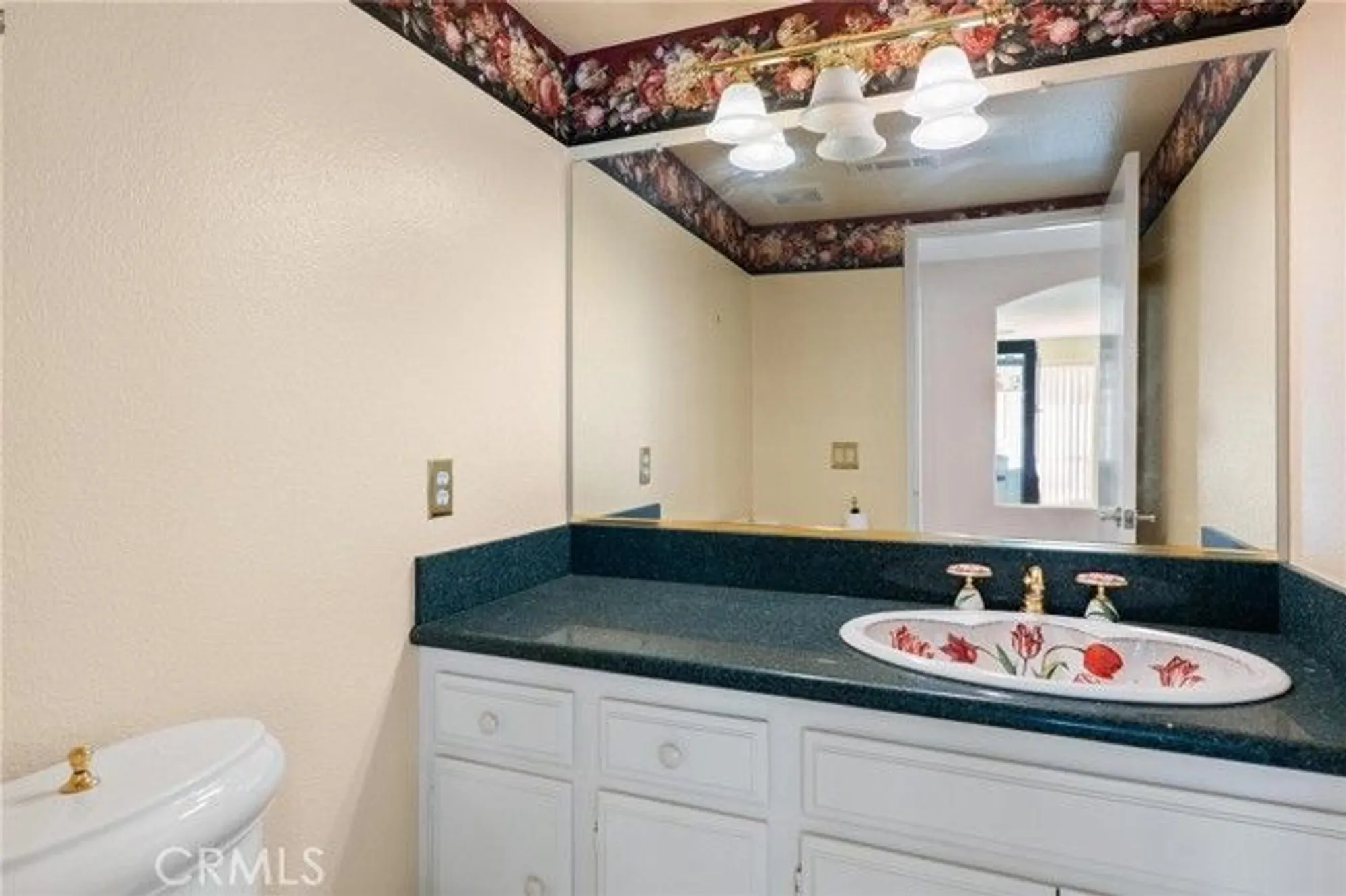 Property Slideshow image 32 of 50 | 1289 green island st, Banning, CA, 92220