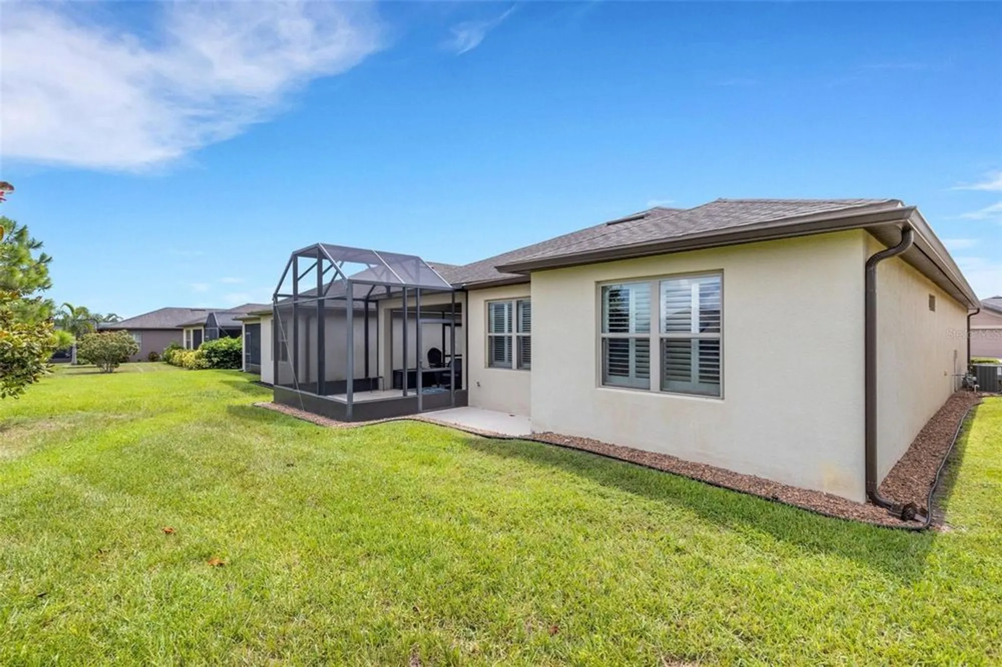 Property Slideshow image 40 of 70 | 613 cantabria dr, Davenport, FL, 33837