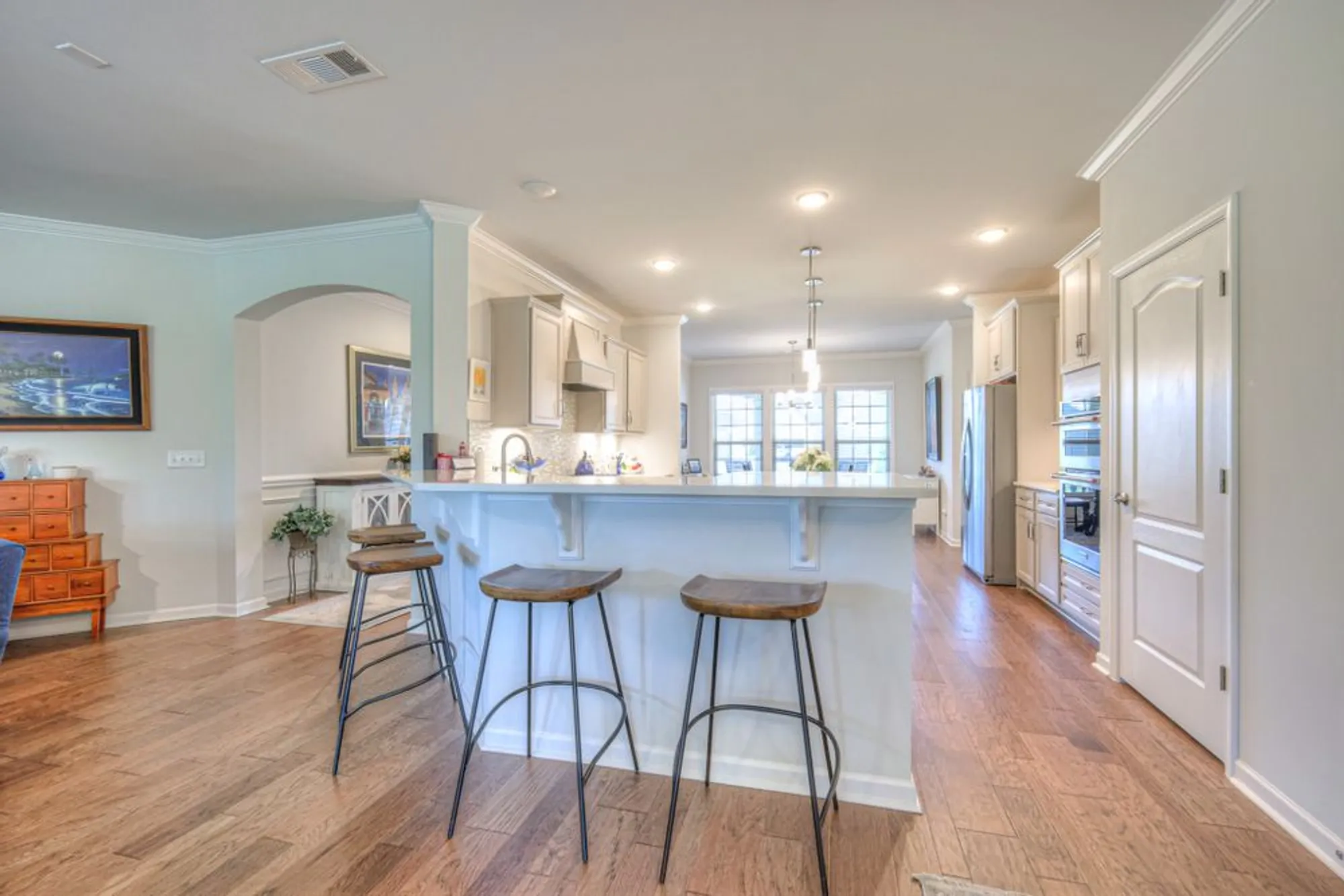 Property Slideshow image 27 of 74 | 2124 loudon hl, Spring Hill, TN, 37174