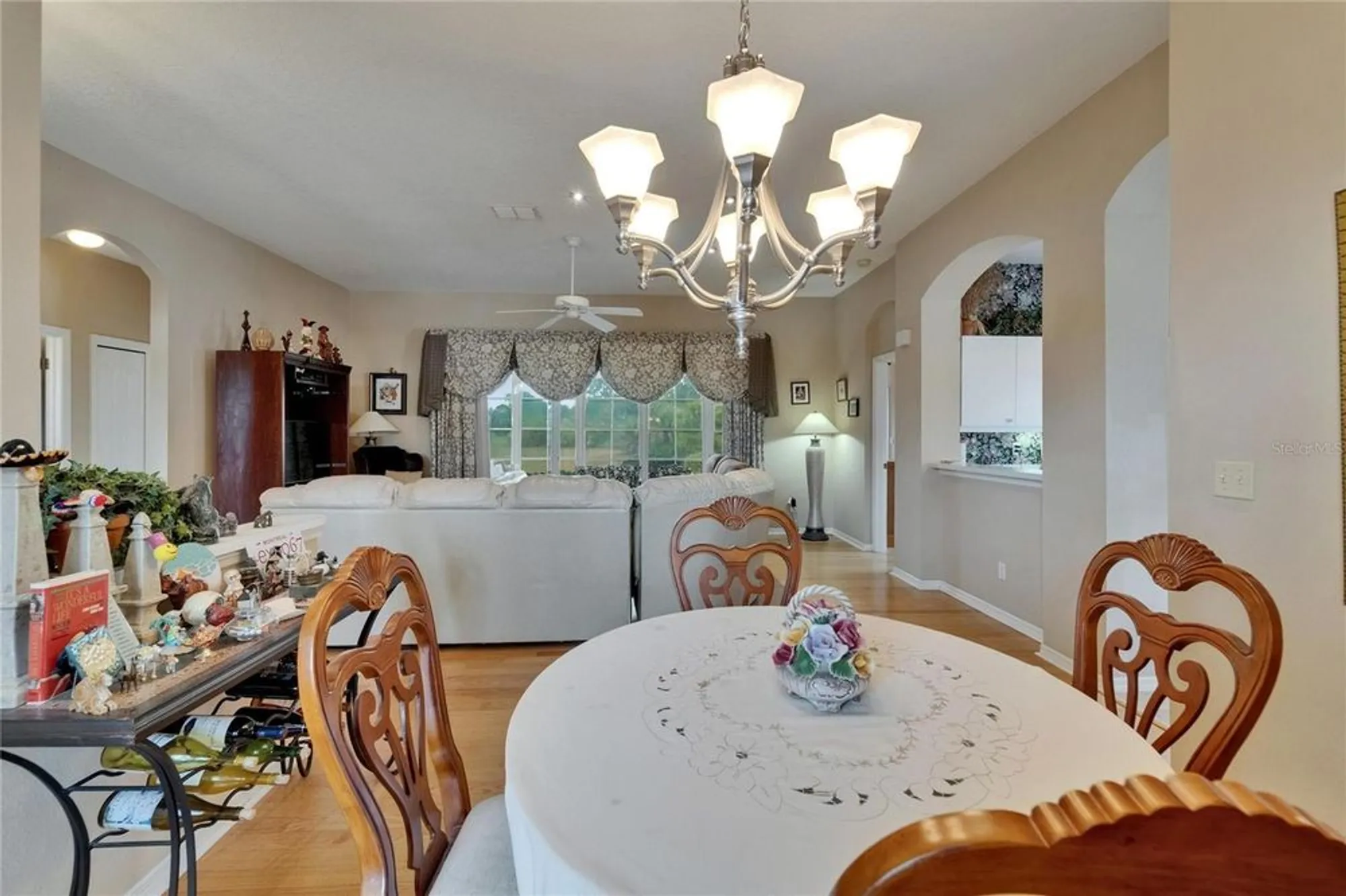 Property Slideshow image 19 of 90 | 2258 preservation green ct, Sun City Center, FL, 33573
