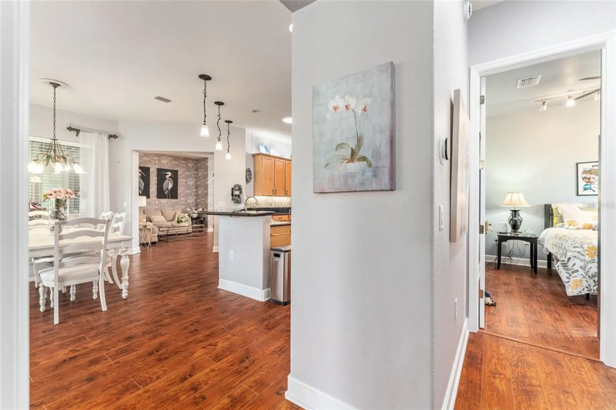 Property Slideshow image 52 of 99 | 12895 se 91st terrace rd, Summerfield, FL, 34491