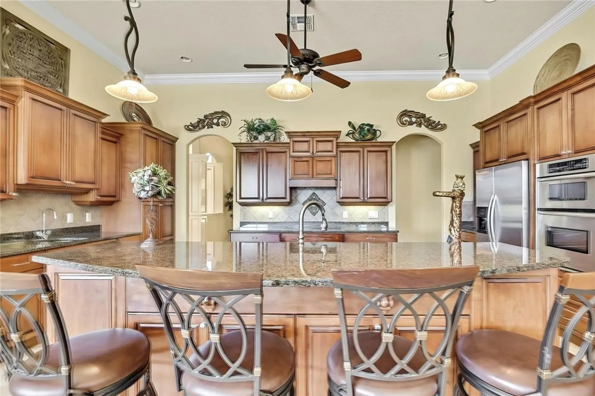 Property Slideshow image 44 of 75 | 8334 fair hill dr, Weeki Wachee, FL, 34613