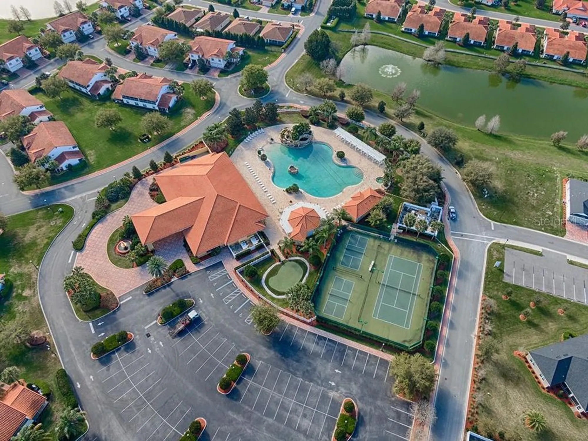 Property Slideshow image 57 of 61 | 4846 audrey marie ct, Oxford, FL, 34484