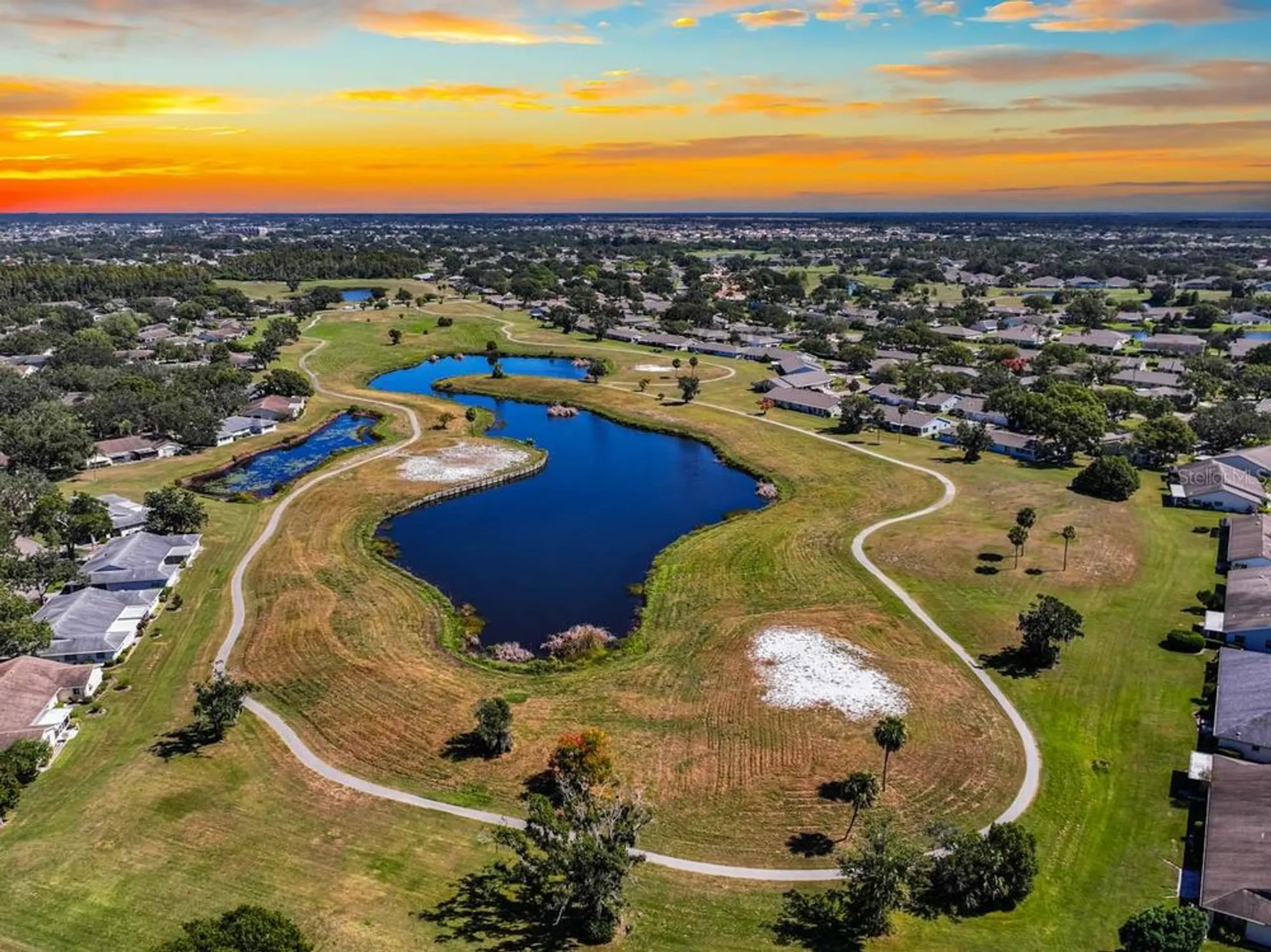 Property Slideshow image 31 of 54 | 1209 litchfield dr # 42, Sun City Center, FL, 33573