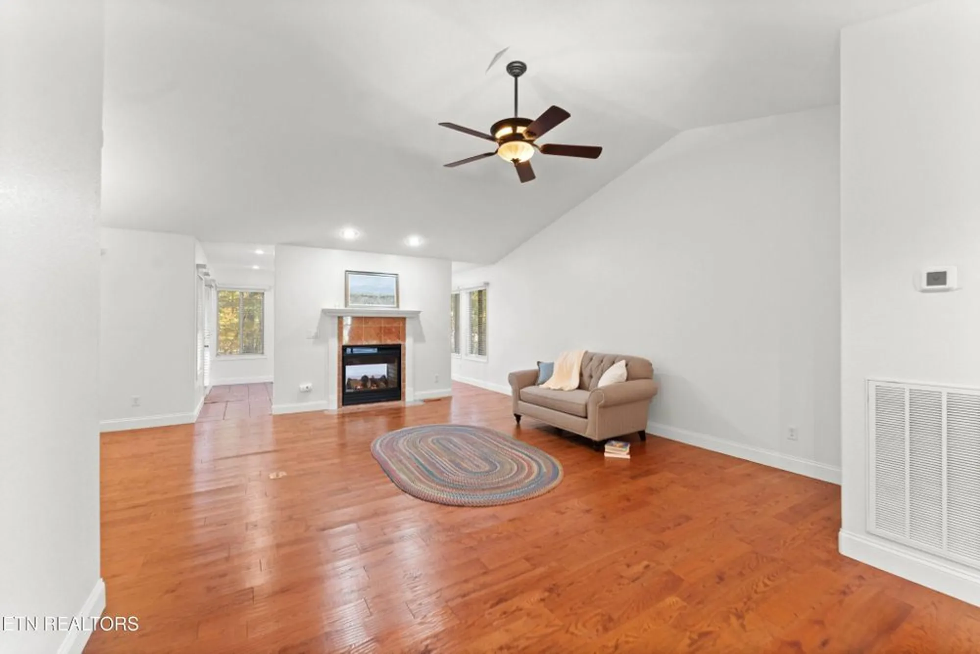 Property Slideshow image 29 of 38 | 109 markham ln, Crossville, TN, 38558