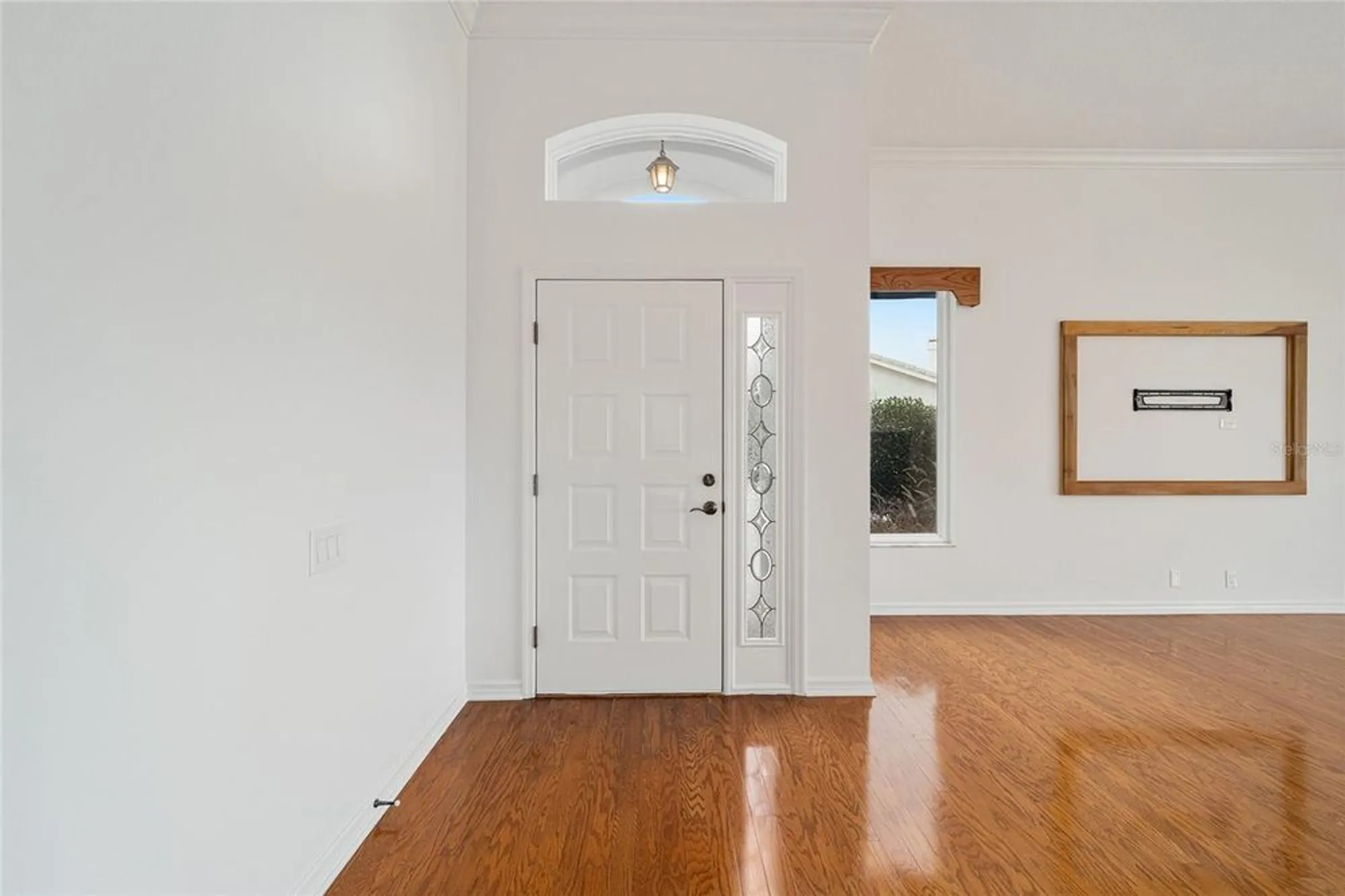 Property Slideshow image 13 of 55 | 6042 topsail rd, Lady Lake, FL, 32159