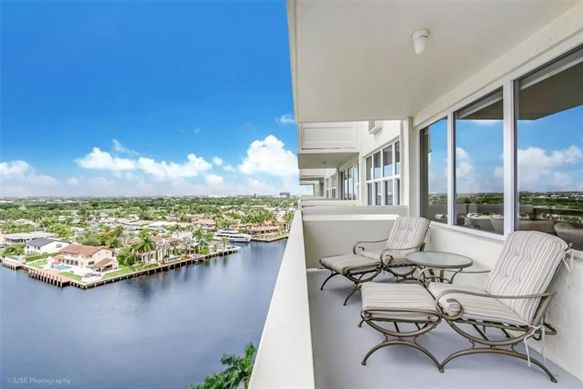 Property Slideshow image 12 of 21 | 3200 ne 36th st 1205, Fort Lauderdale, FL, 33308
