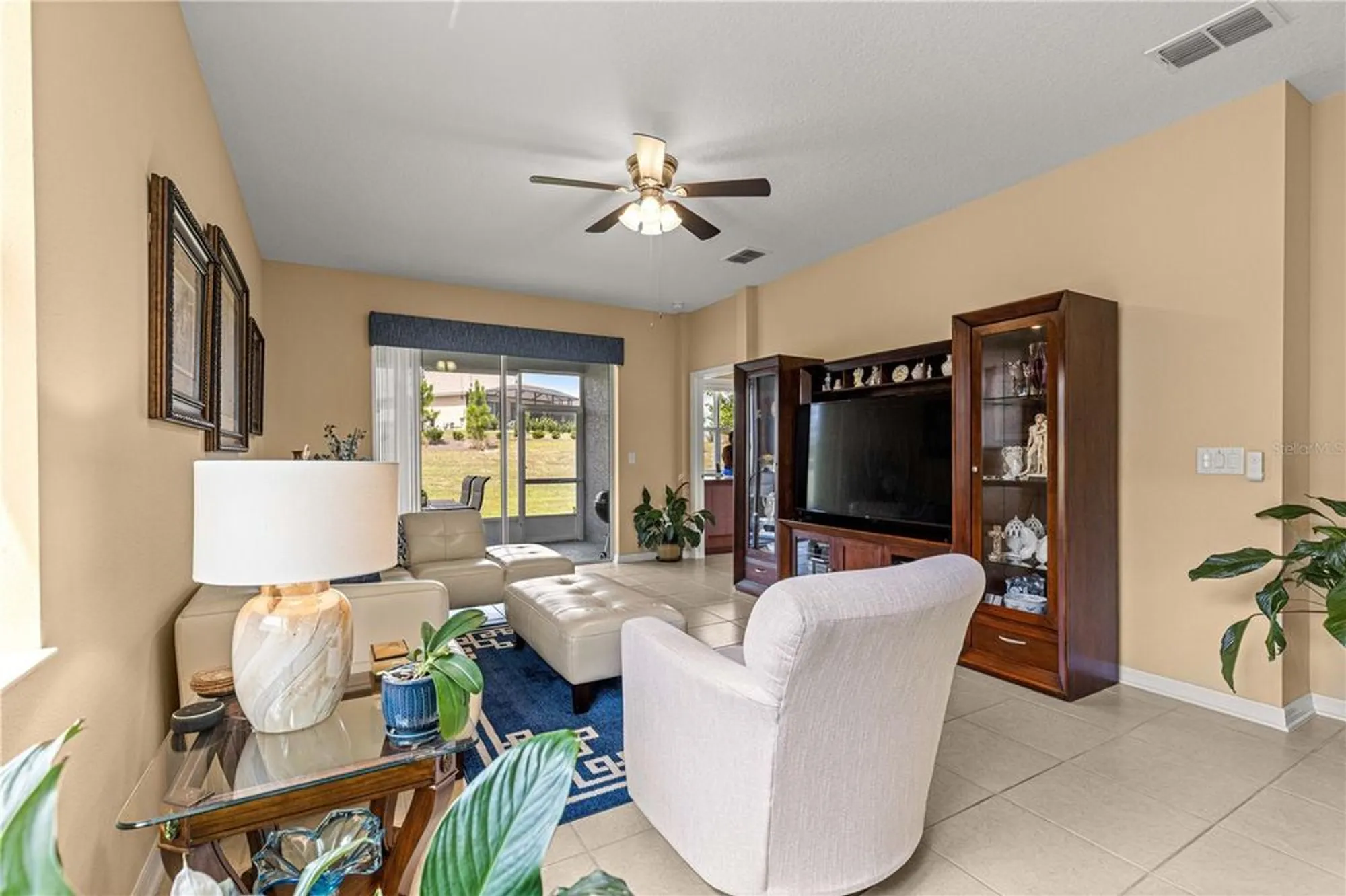Property Slideshow image 31 of 86 | 9868 sw 100th terrace rd, Ocala, FL, 34481