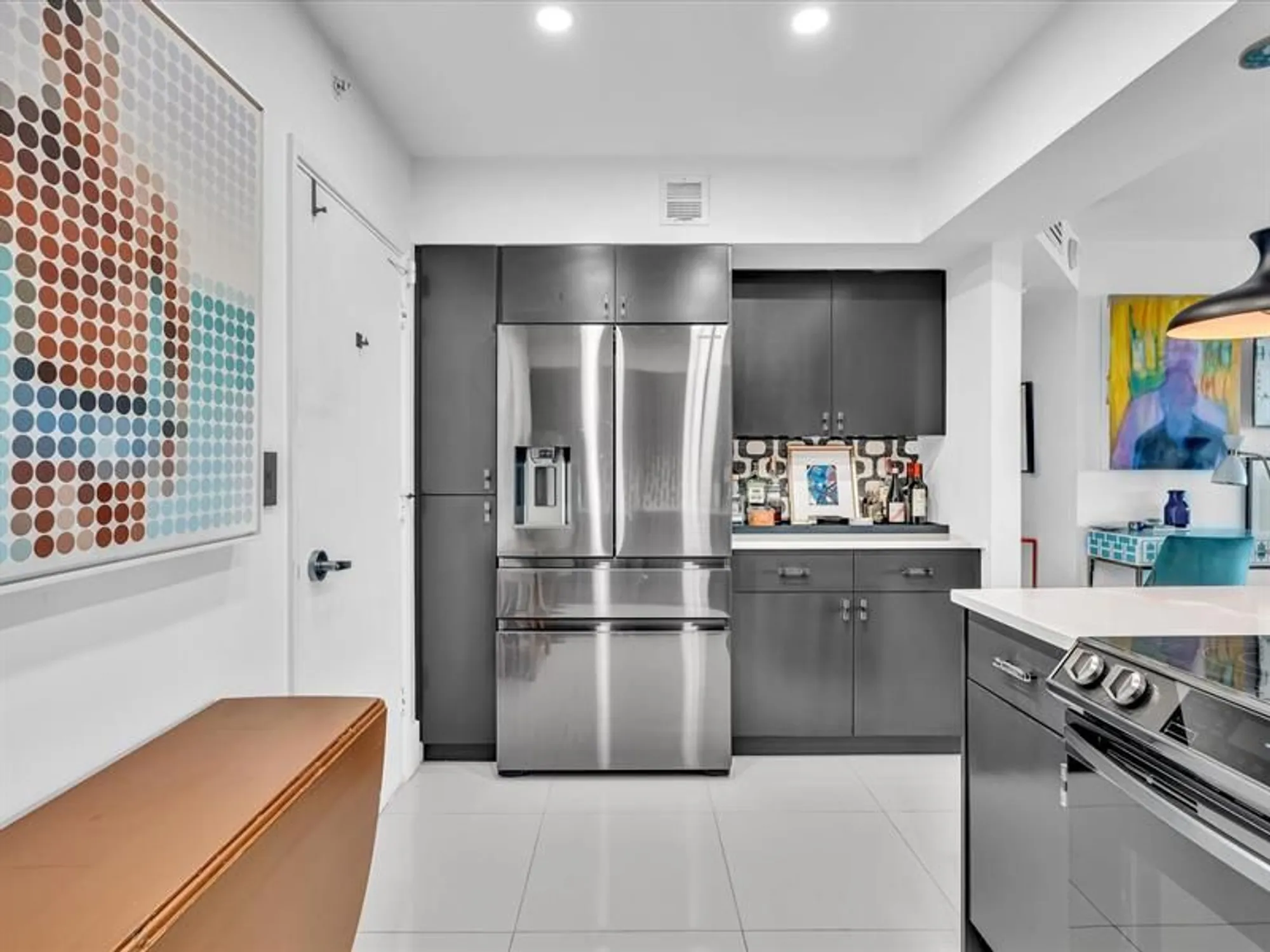 Property Slideshow image 16 of 44 | 3300 ne 36th st 714, Fort Lauderdale, FL, 33308