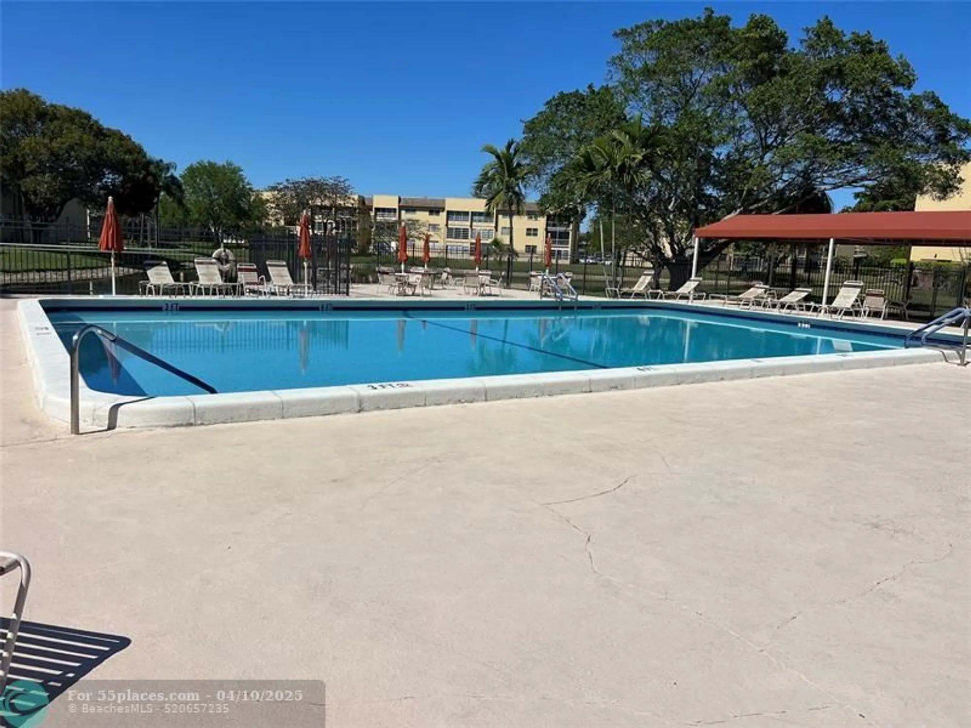 Property Slideshow image 31 of 36 | 5750 nw 64th ave 208, Tamarac, FL, 33319