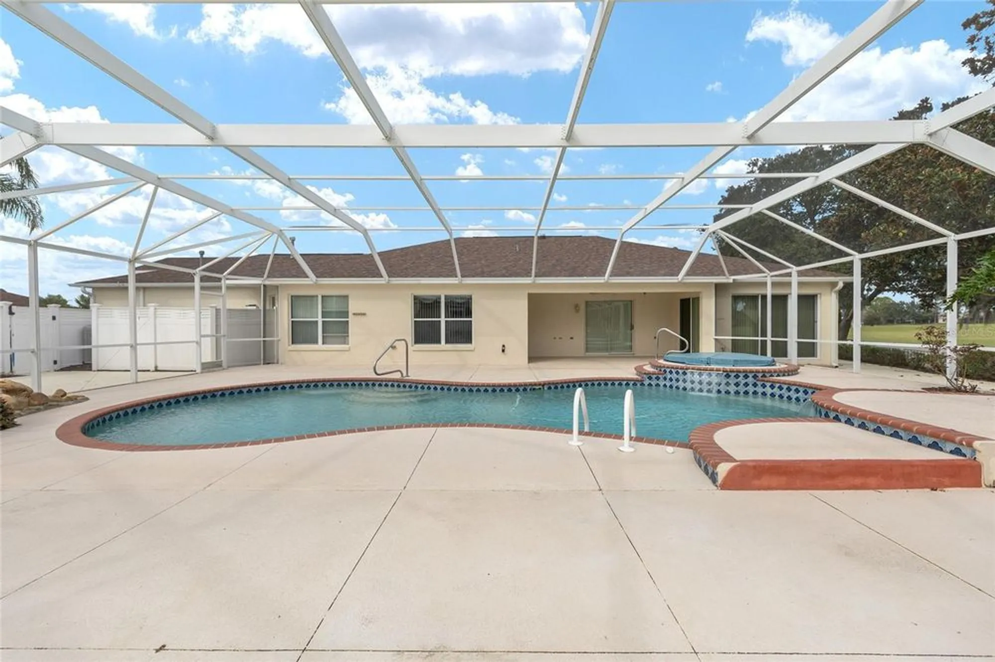 Property Slideshow image 69 of 75 | 17487 se 84th foxgrove ave, The Villages, FL, 32162
