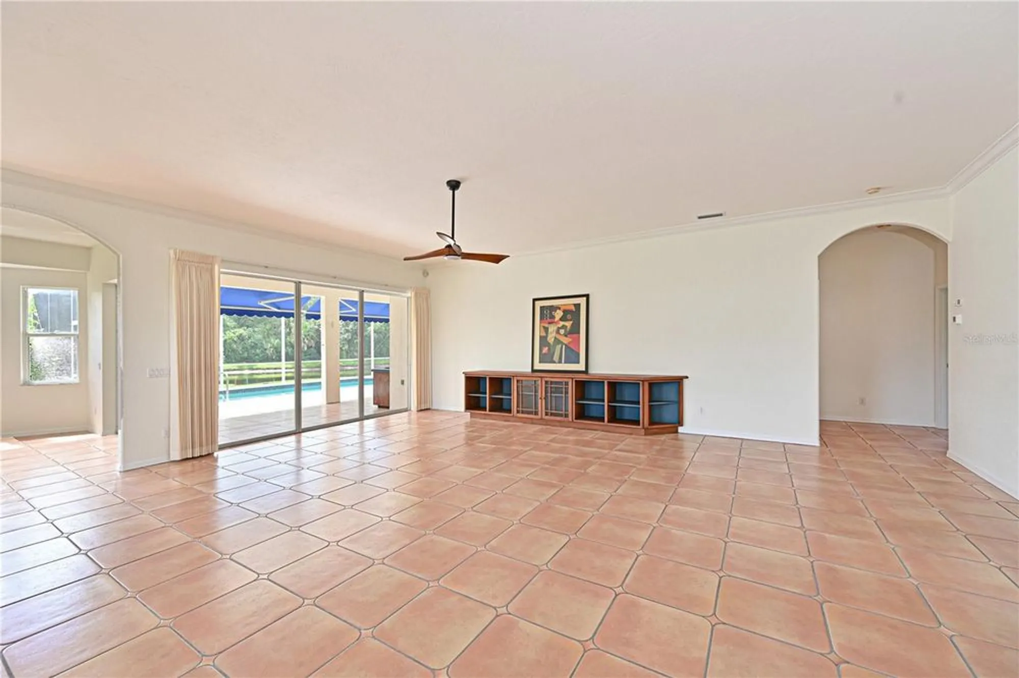 Property Slideshow image 6 of 73 | 6637 pleasant hill rd, Bradenton, FL, 34203