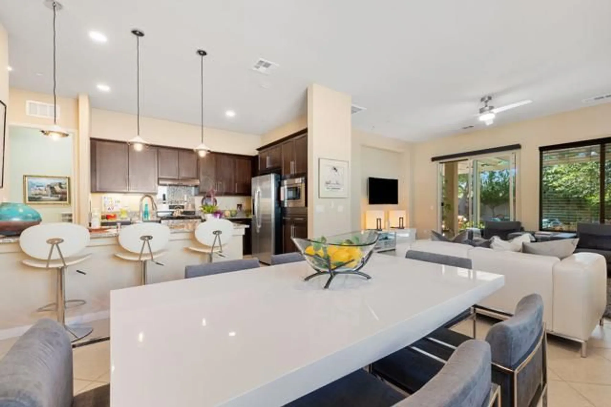 Property Slideshow image 20 of 34 | 39228 calle negrete, Indio, CA, 92203