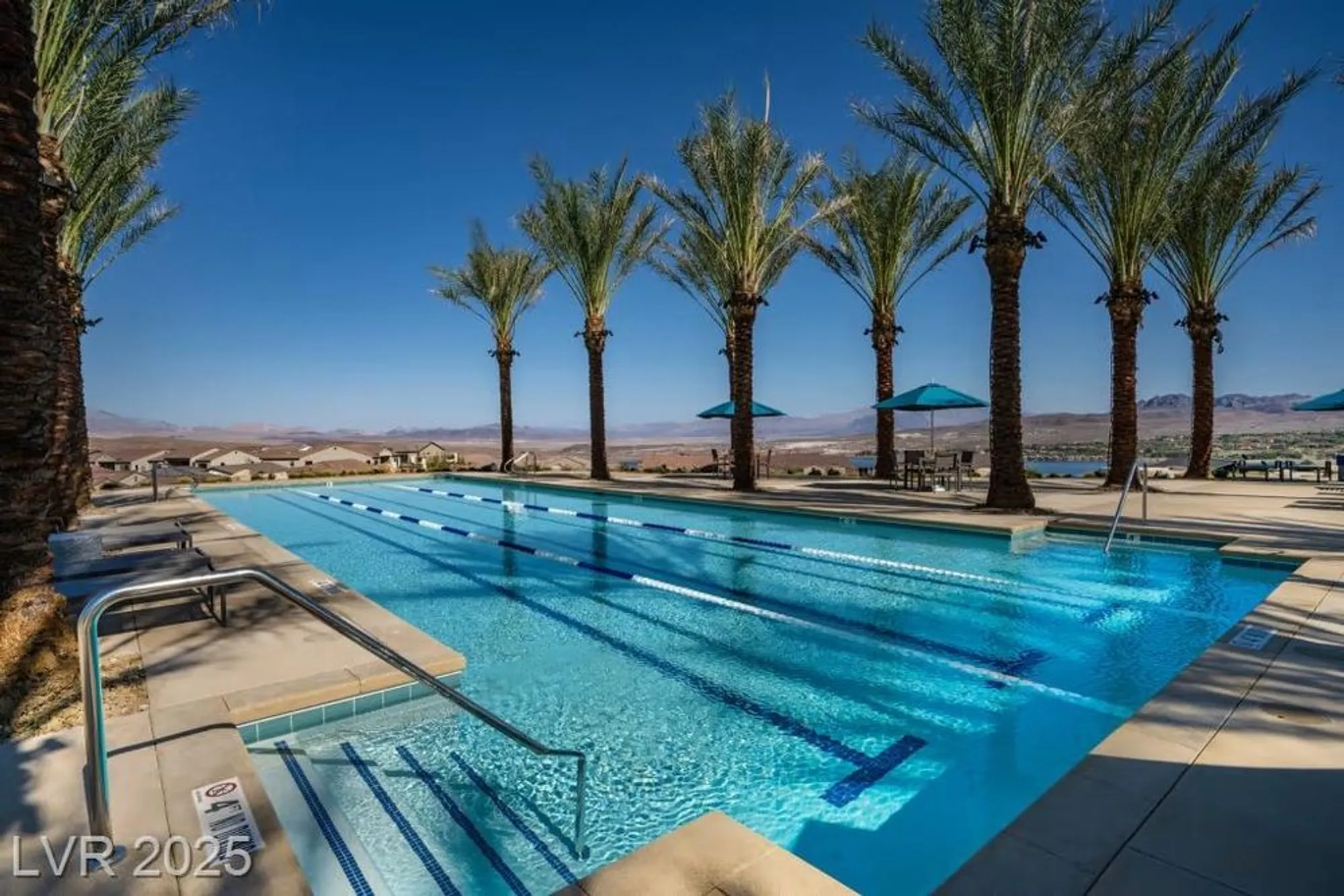 Property Slideshow image 39 of 58 | 29 mirage view dr, Henderson, NV, 89011