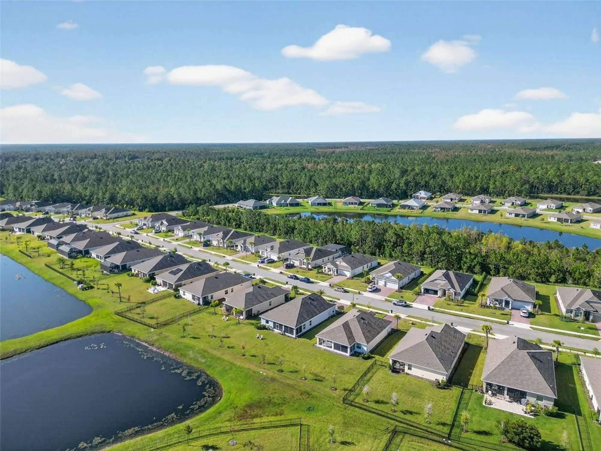 Property Slideshow image 55 of 65 | 23 fawn haven trl, Ormond Beach, FL, 32174