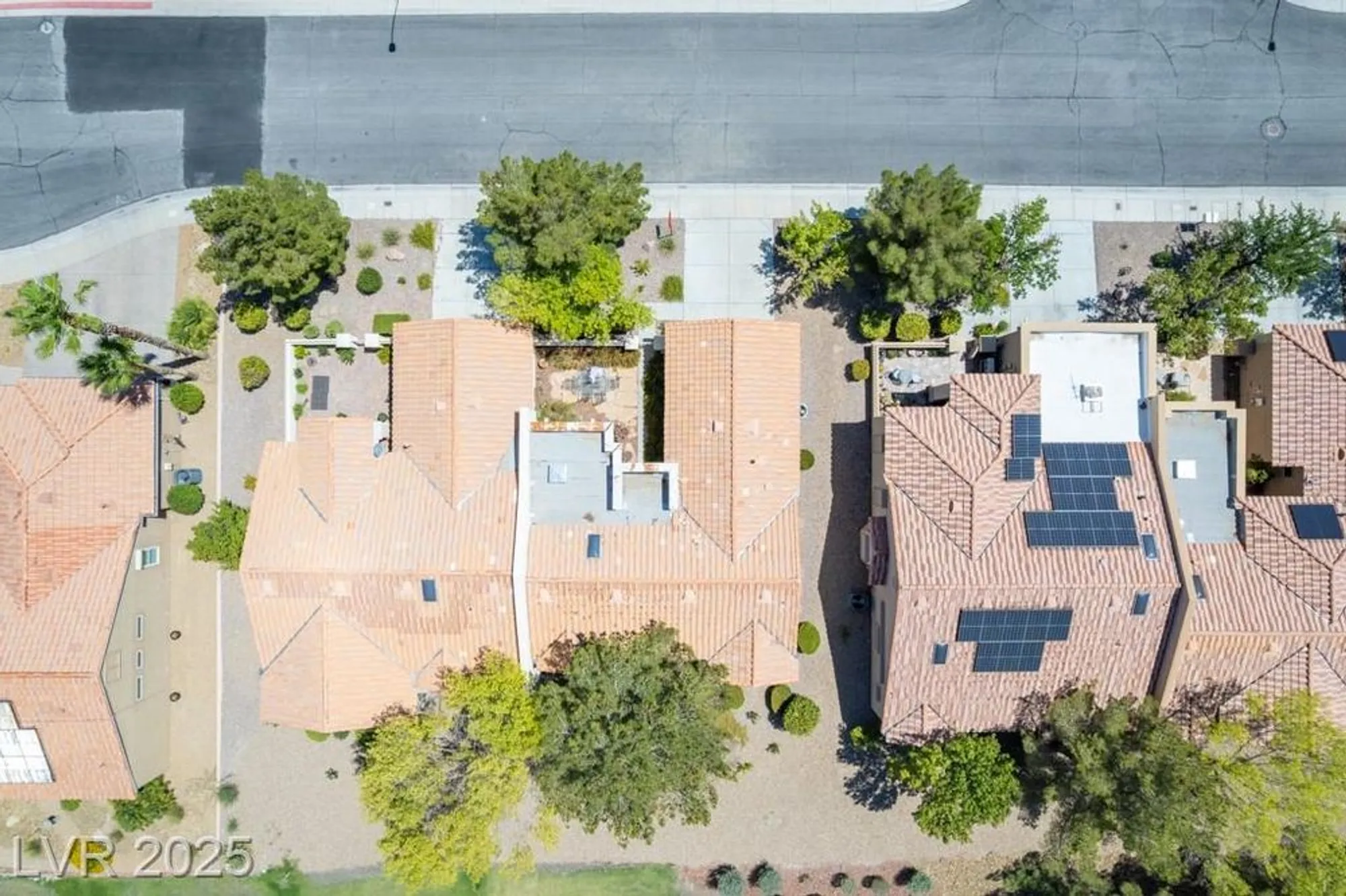 Property Slideshow image 26 of 36 | 2125 capestone st, Las Vegas, NV, 89134