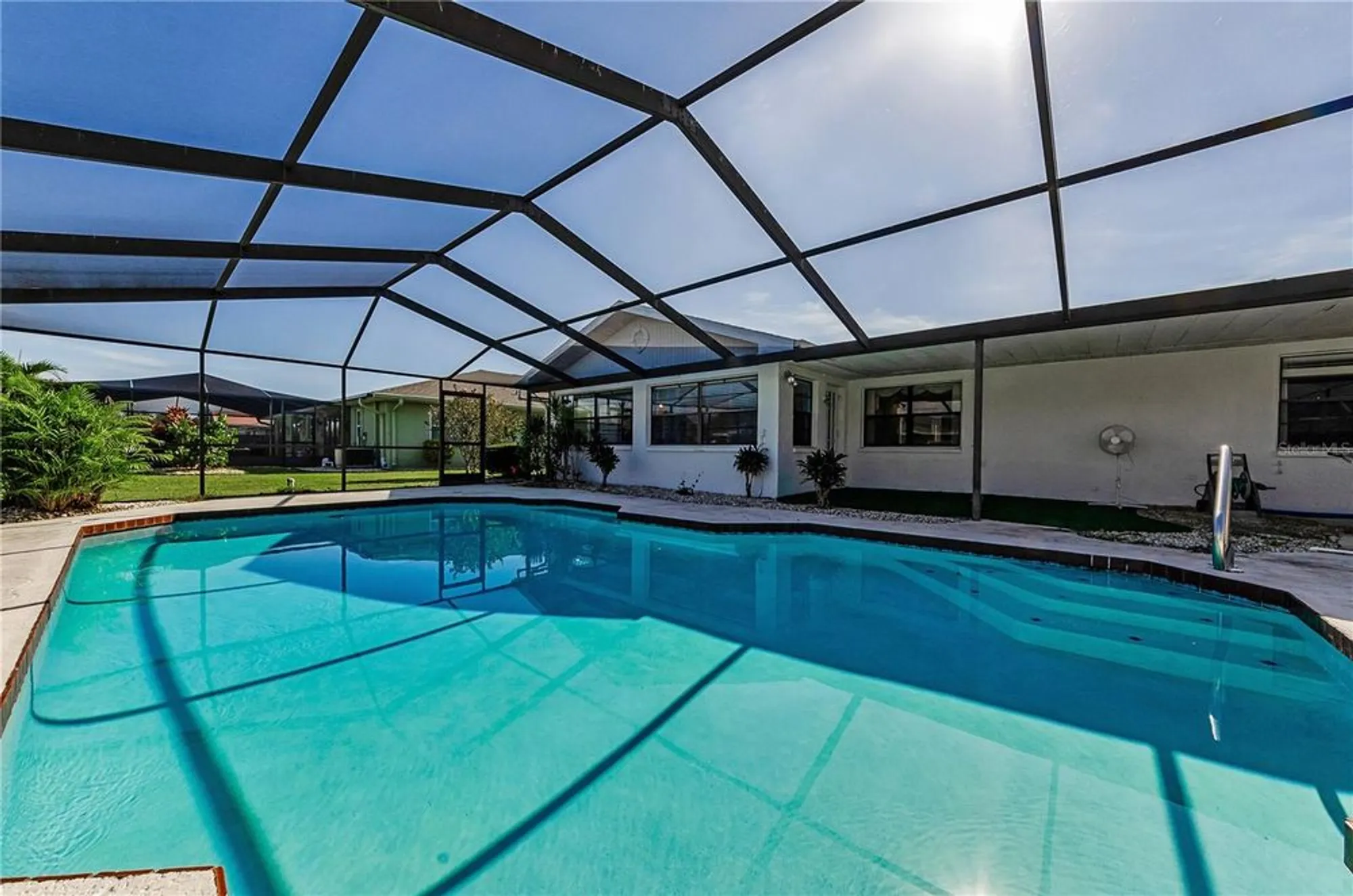 Property Slideshow image 27 of 65 | 675 fort duquesna dr, Sun City Center, FL, 33573