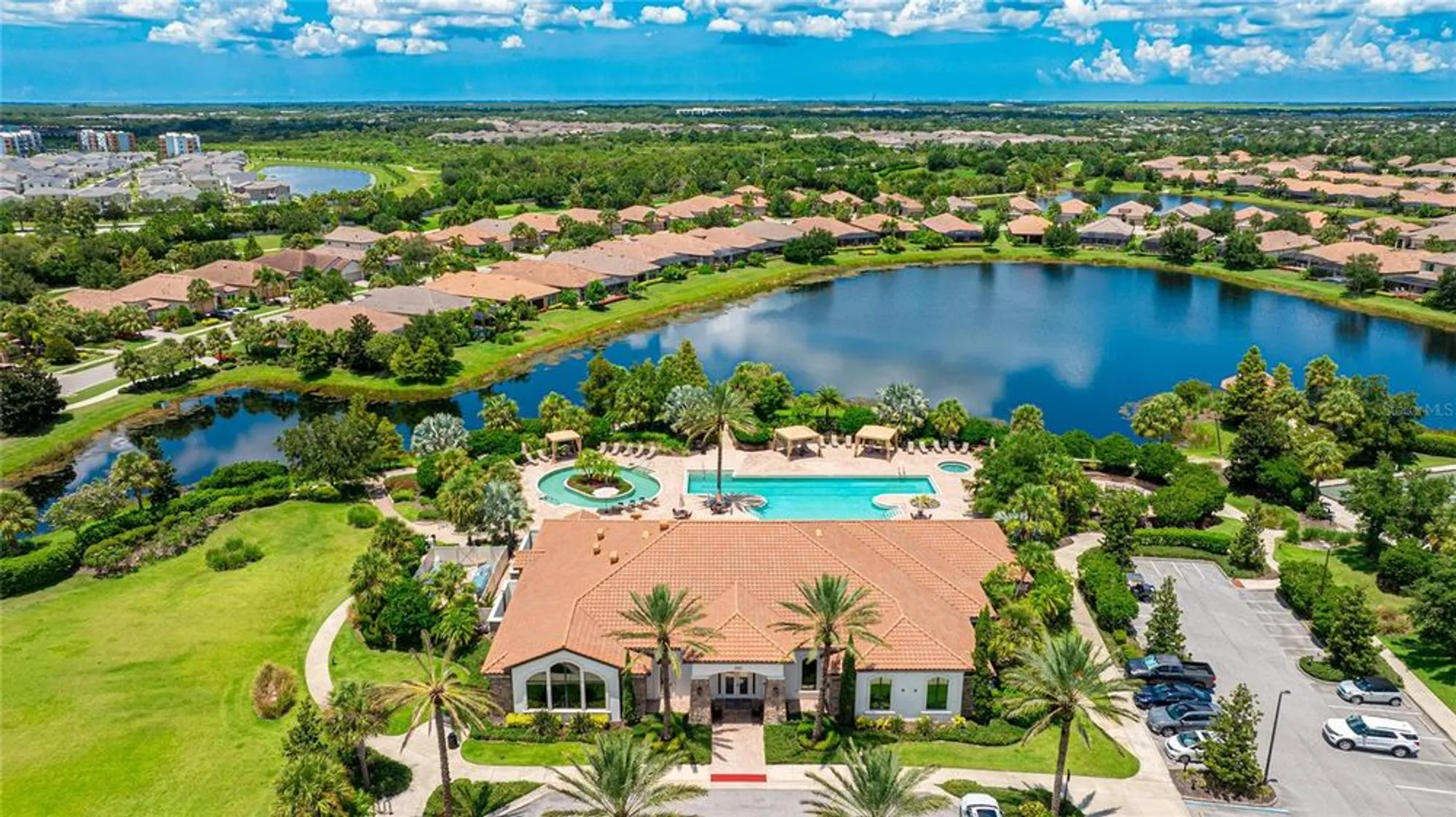 Property Slideshow image 61 of 77 | 13719 messina loop unit 101, Lakewood Ranch, FL, 34211