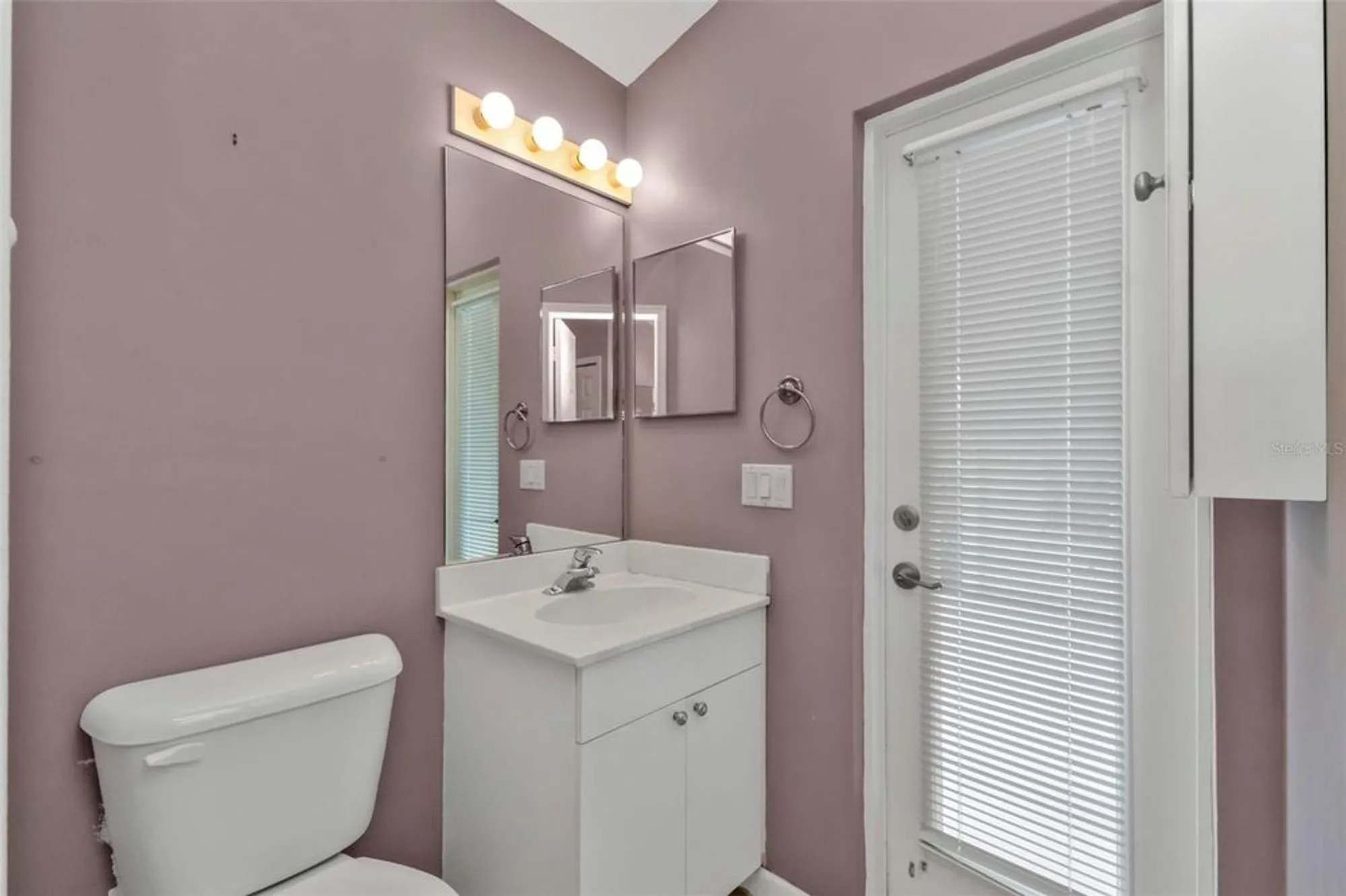 Property Slideshow image 29 of 61 | 3380 bay ridge way, Port Charlotte, FL, 33953