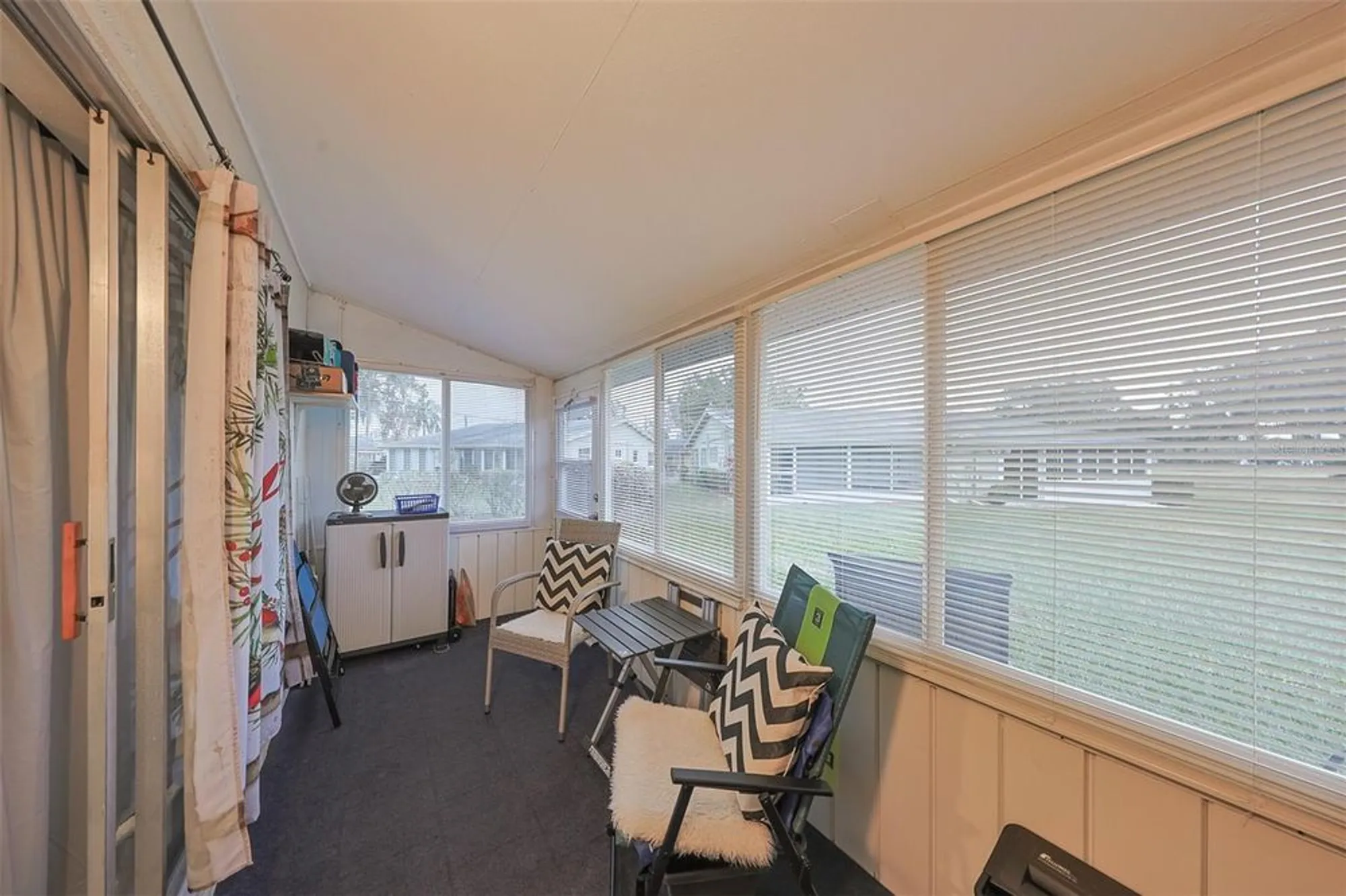 Property Slideshow image 23 of 50 | 302 canton ct unit 56, Sun City Center, FL, 33573