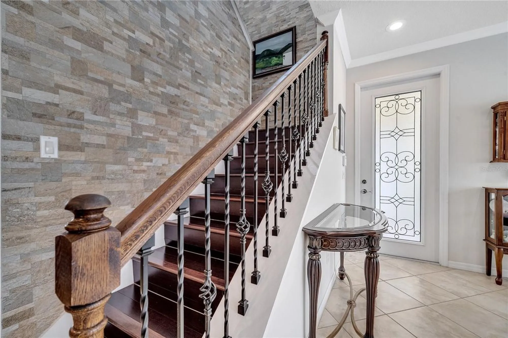 Property Slideshow image 20 of 55 | 12048 talitha ln, Orlando, FL, 32827