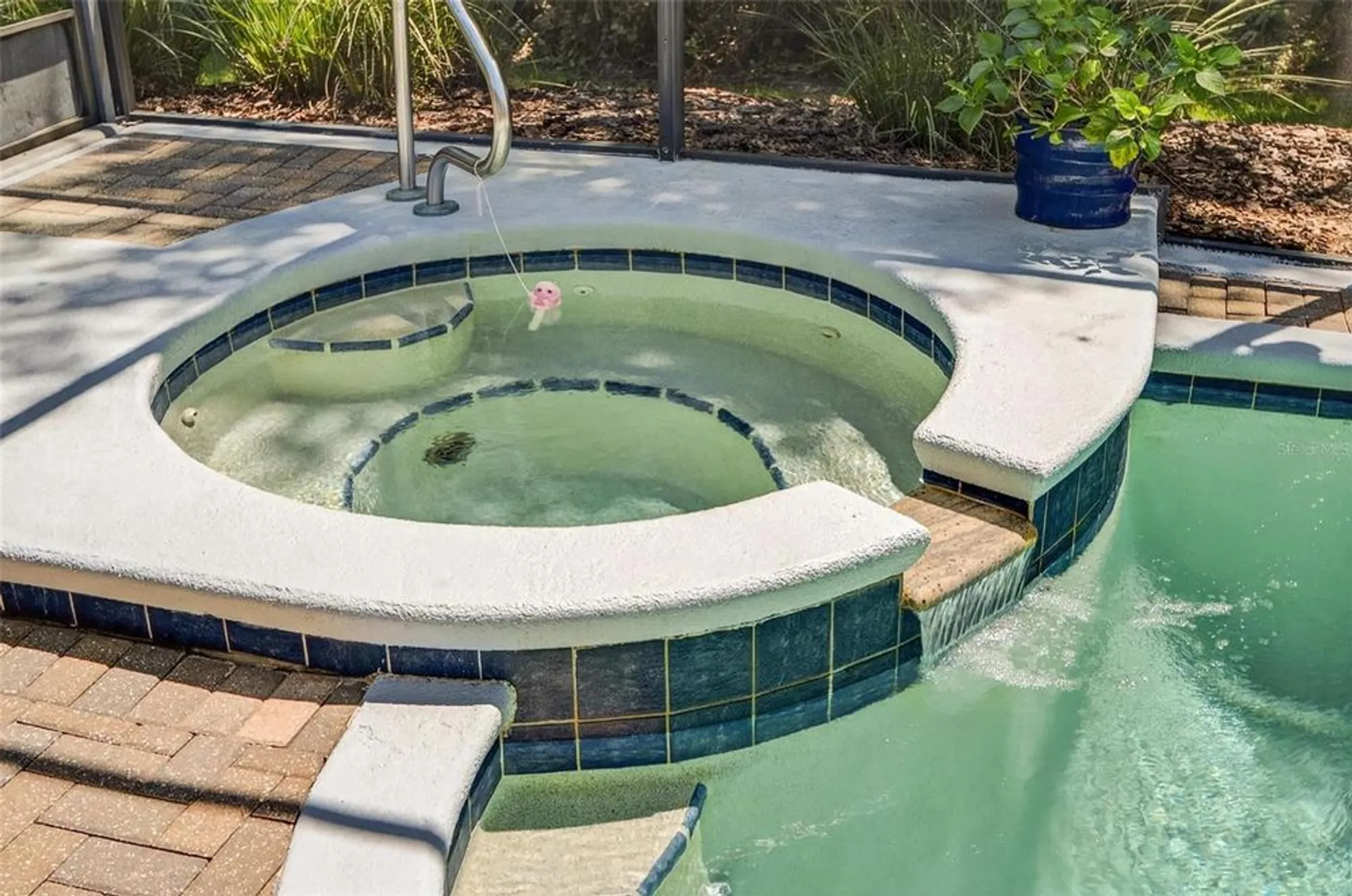 Property Slideshow image 40 of 42 | 24 saint andrews ct, Palm Coast, FL, 32137