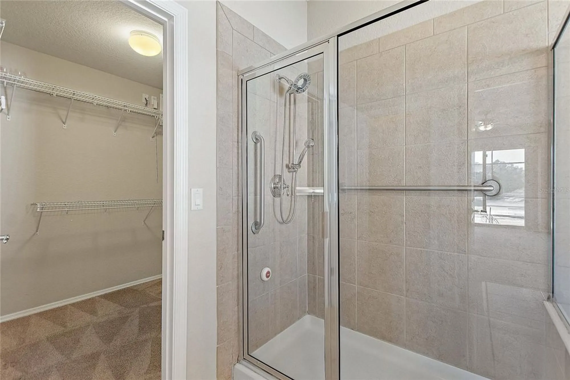 Property Slideshow image 18 of 60 | 136 del sol ave, Davenport, FL, 33837