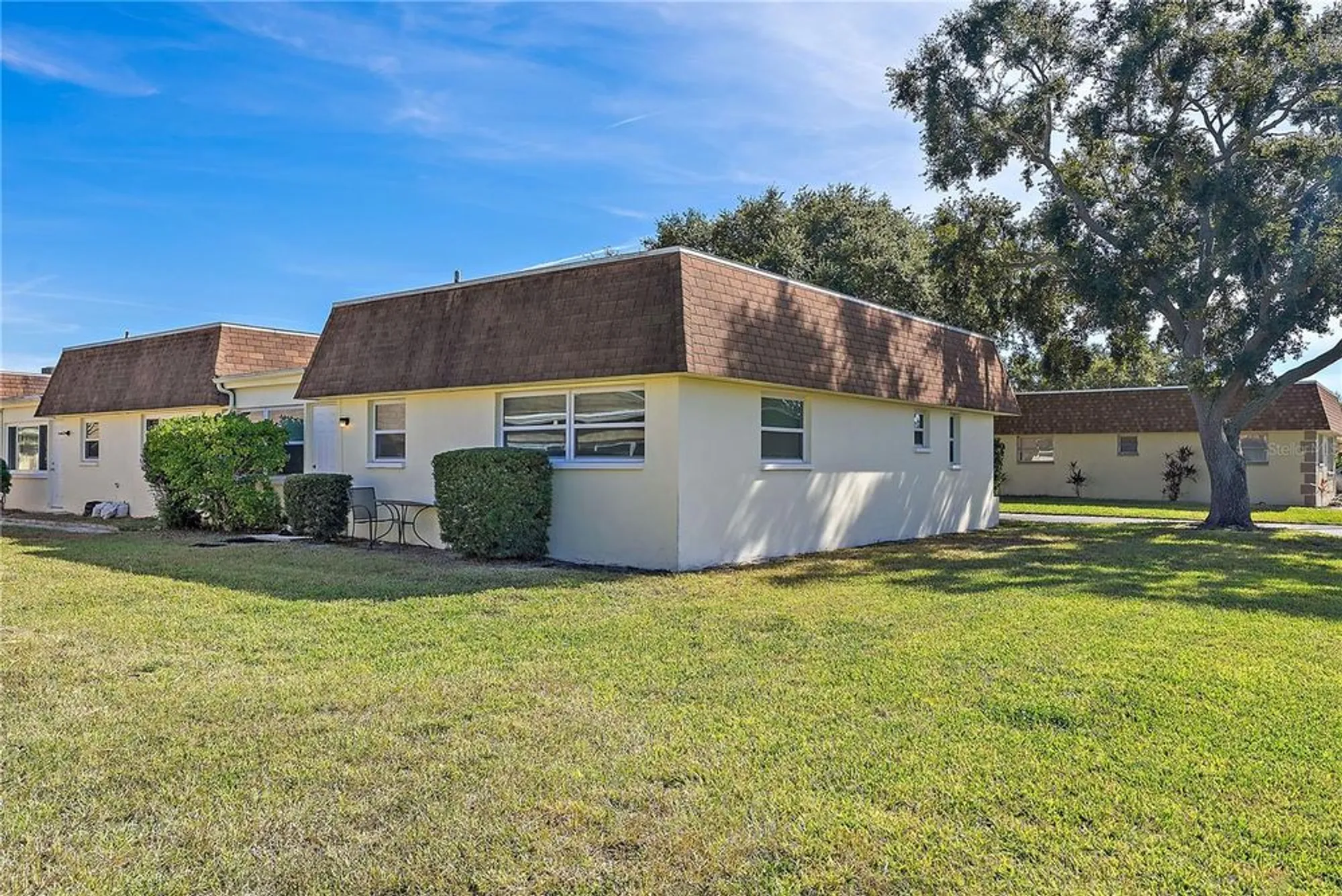 Property Slideshow image 18 of 27 | 6795 armand pl n # 4, Pinellas Park, FL, 33781